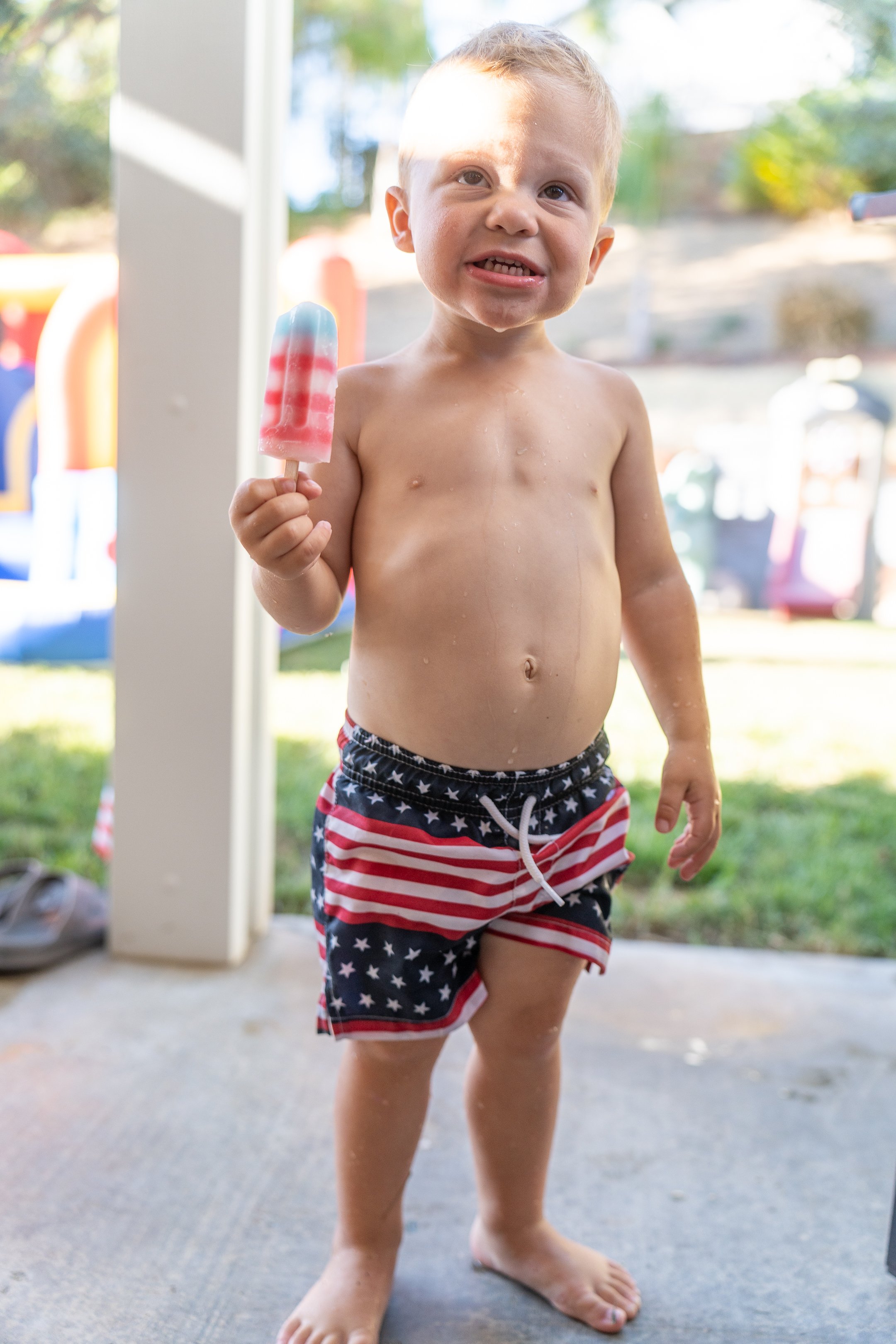 4th of July-28.jpg