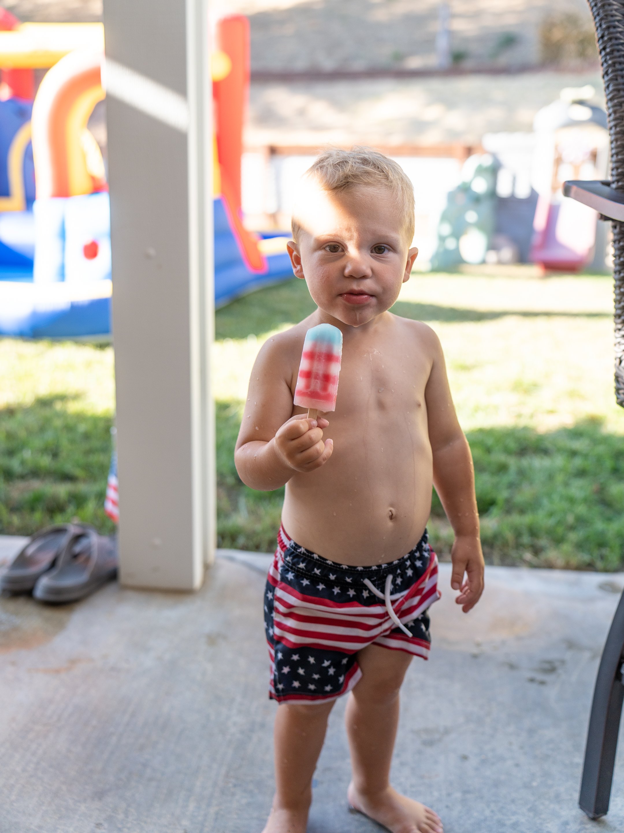 4th of July-29.jpg