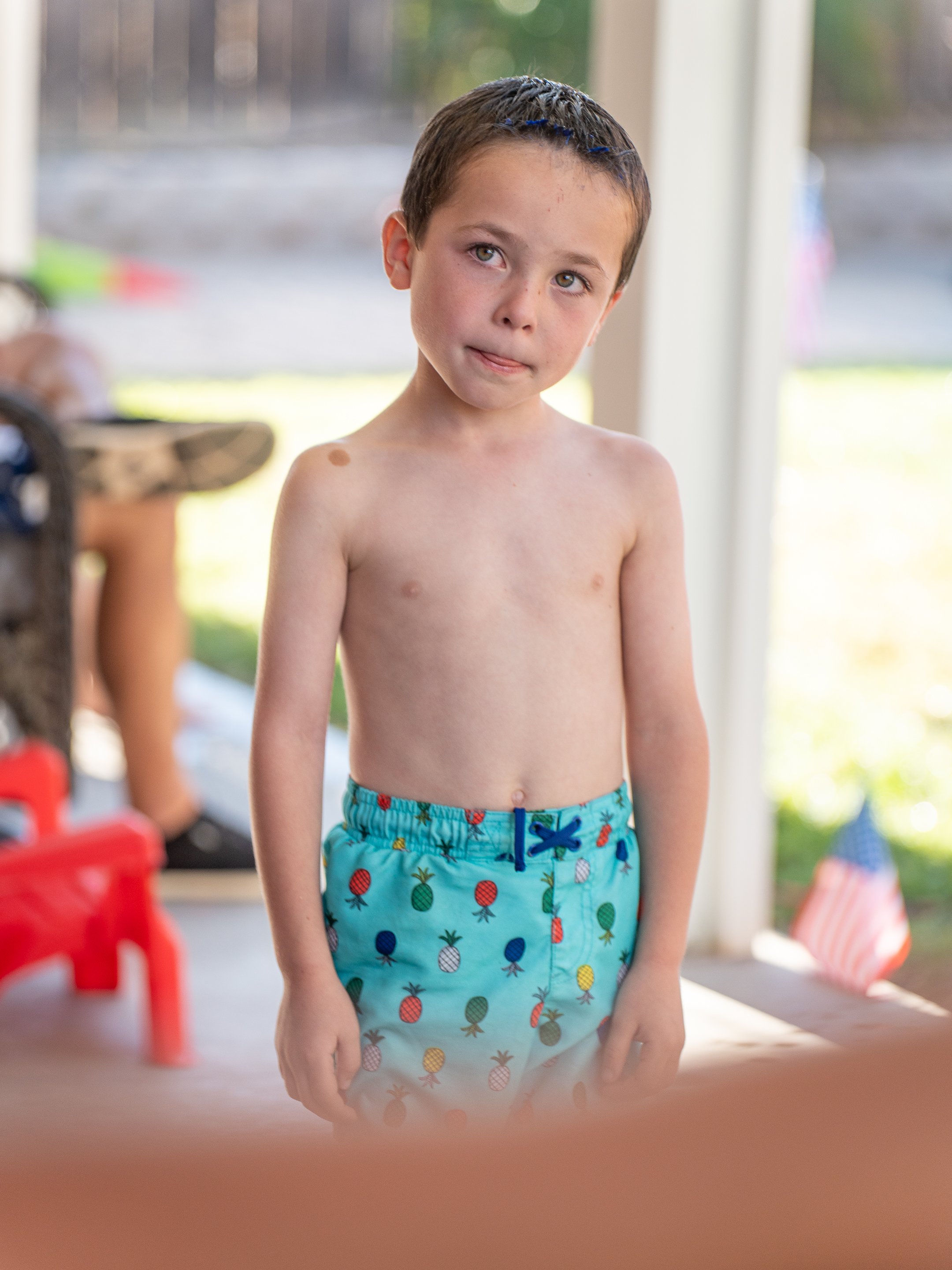 4th of July-34.jpg
