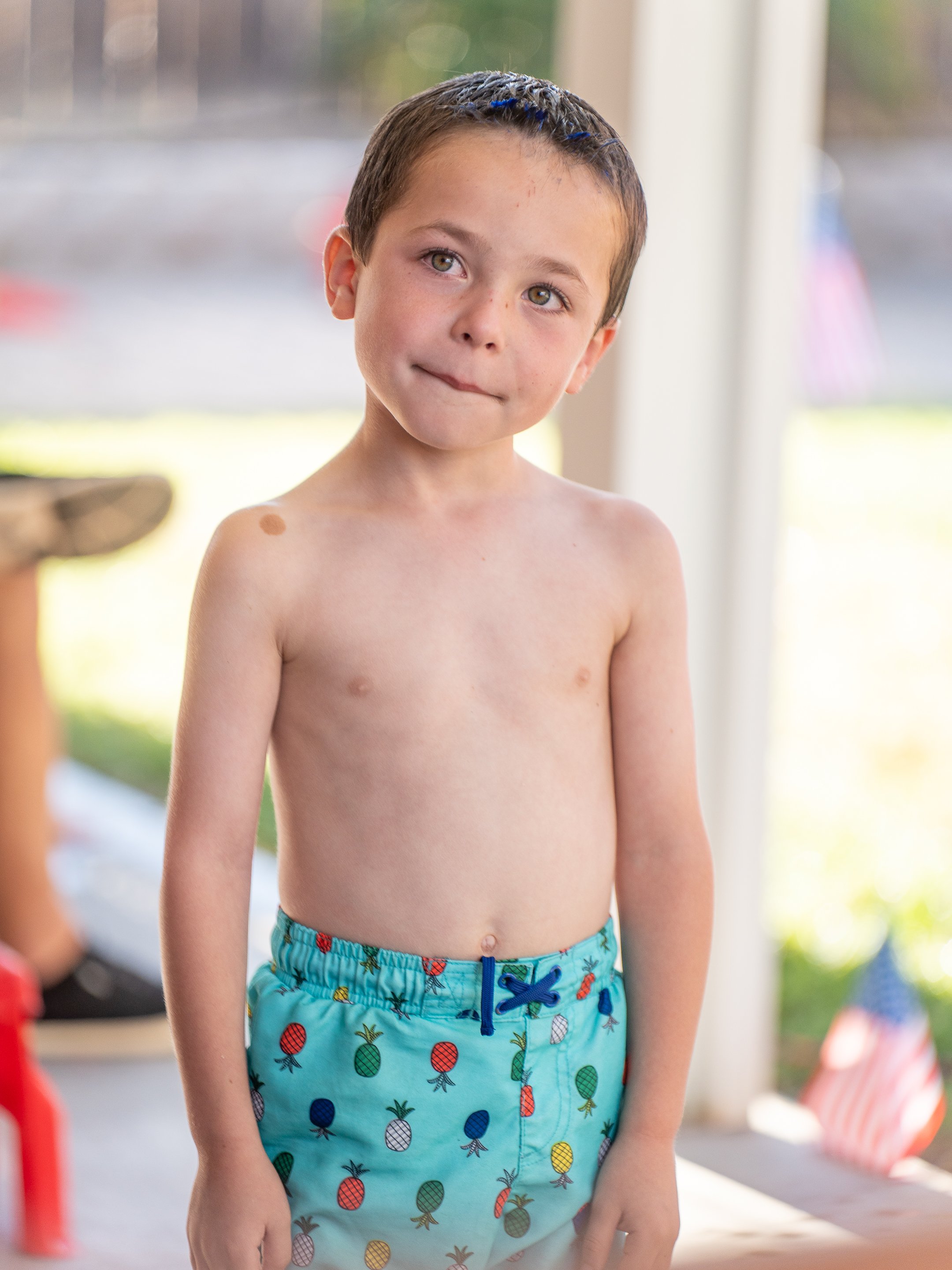4th of July-35.jpg