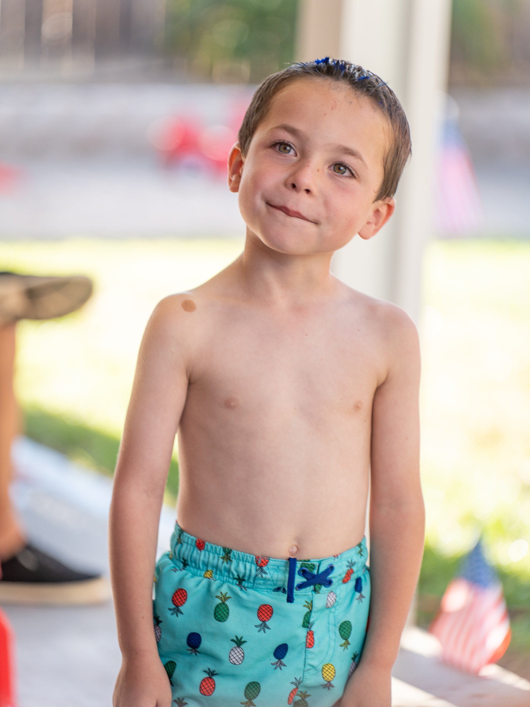4th of July-37.jpg