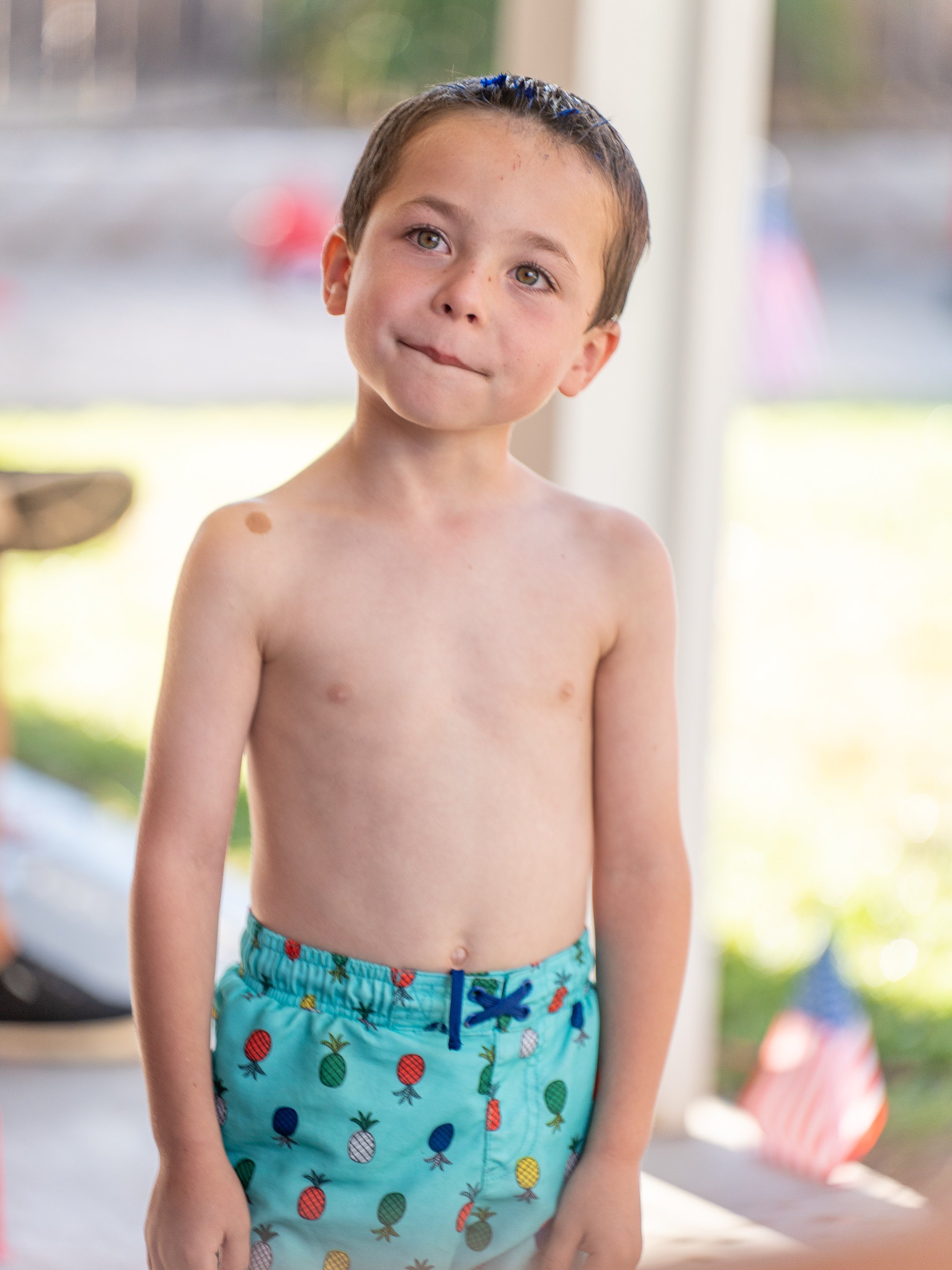 4th of July-36.jpg
