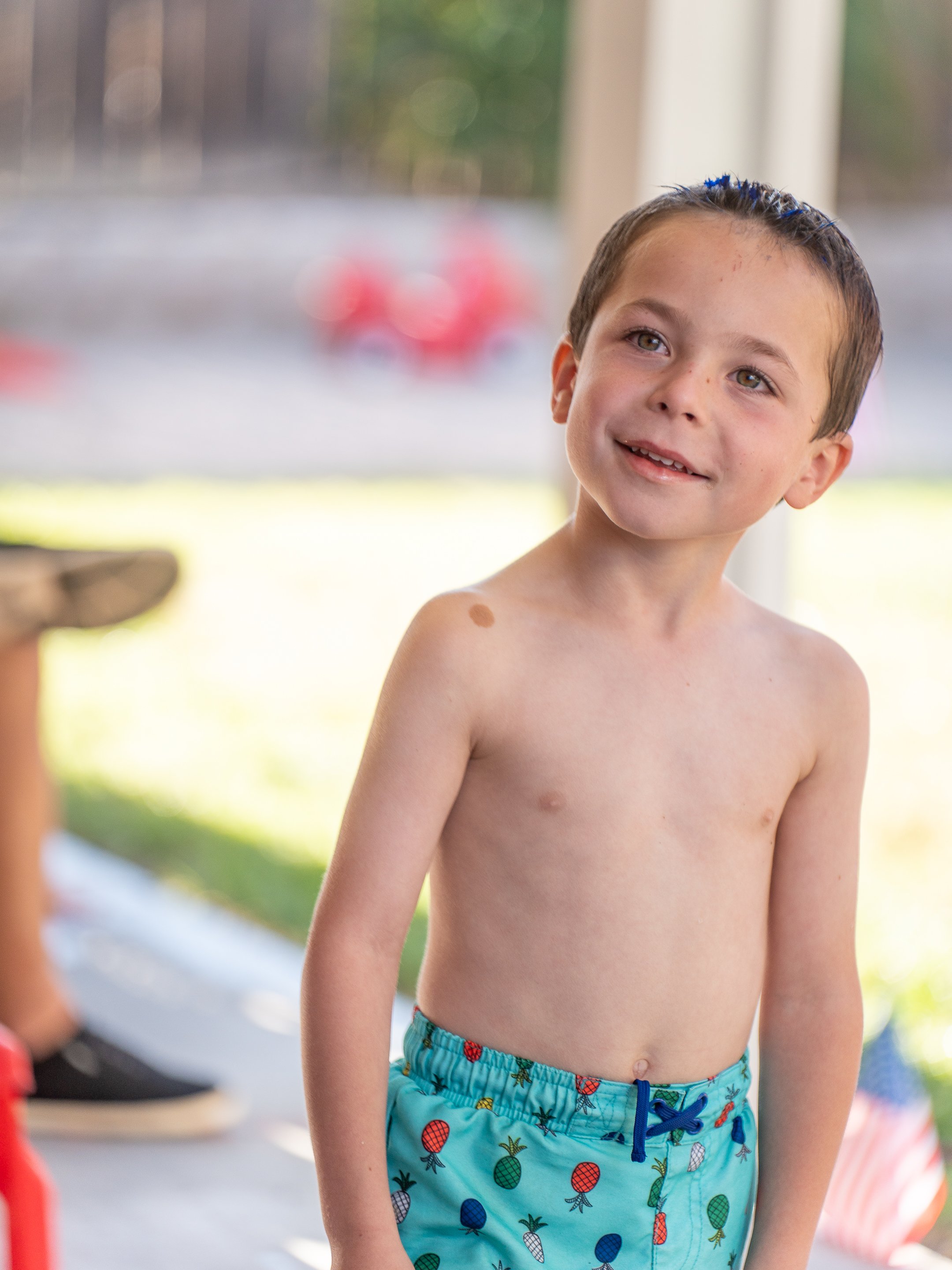 4th of July-38.jpg