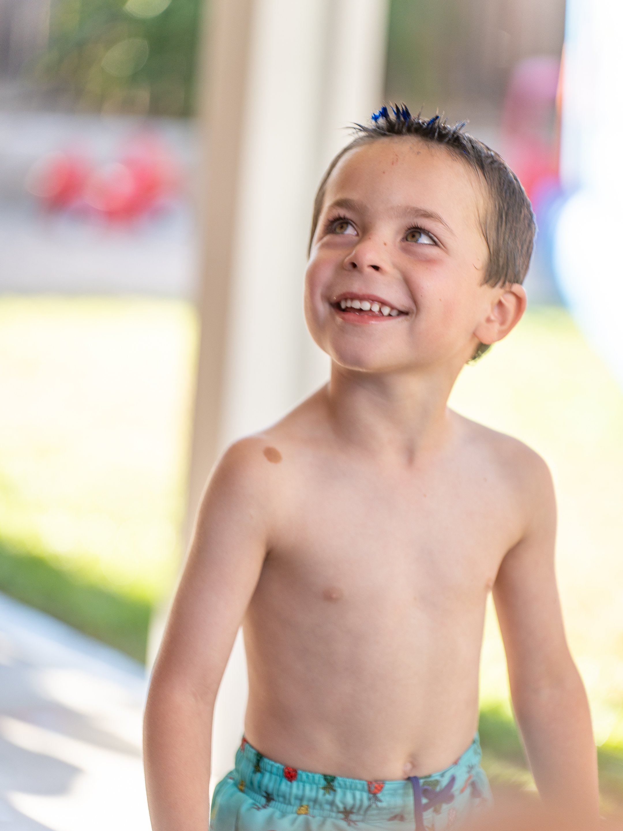 4th of July-39.jpg