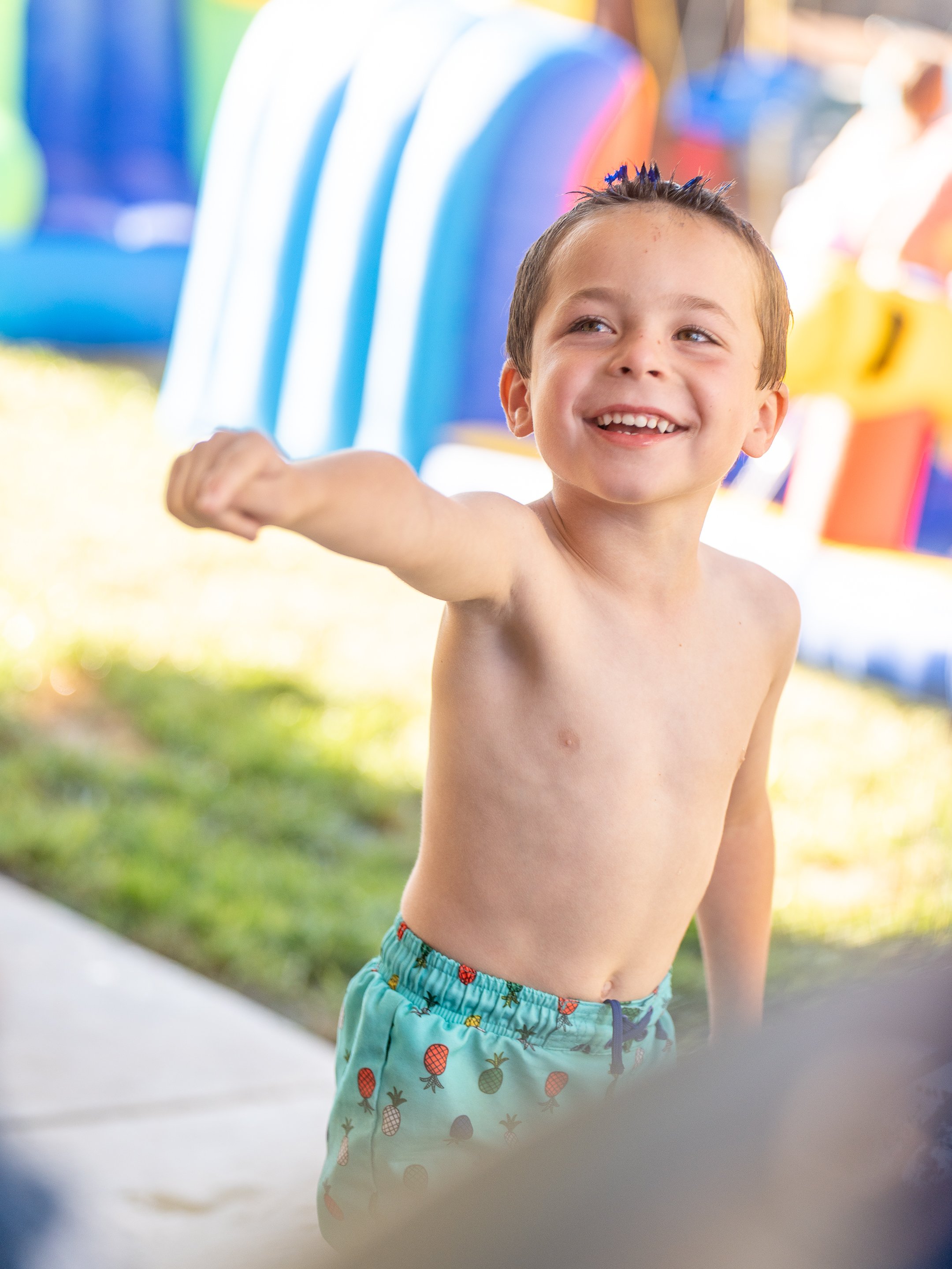 4th of July-43.jpg
