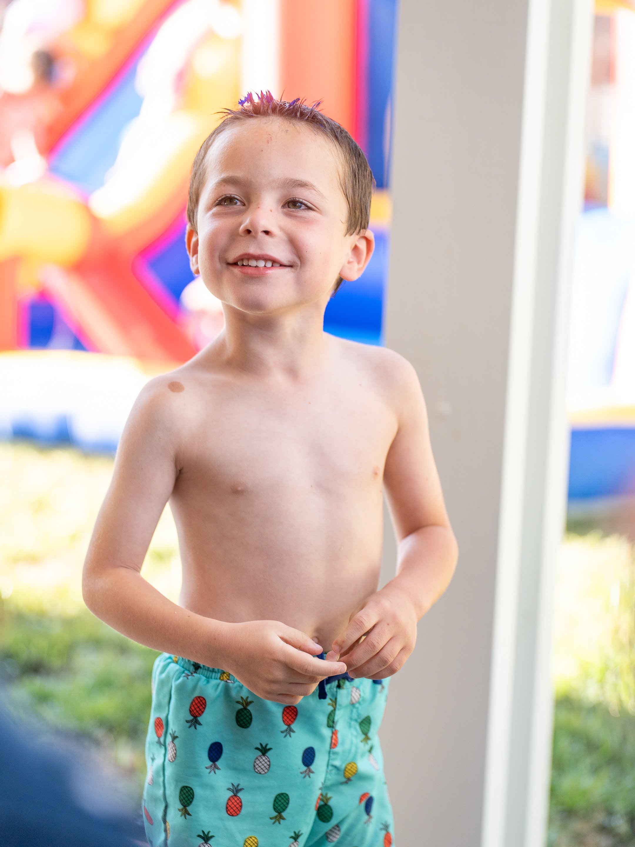4th of July-47.jpg