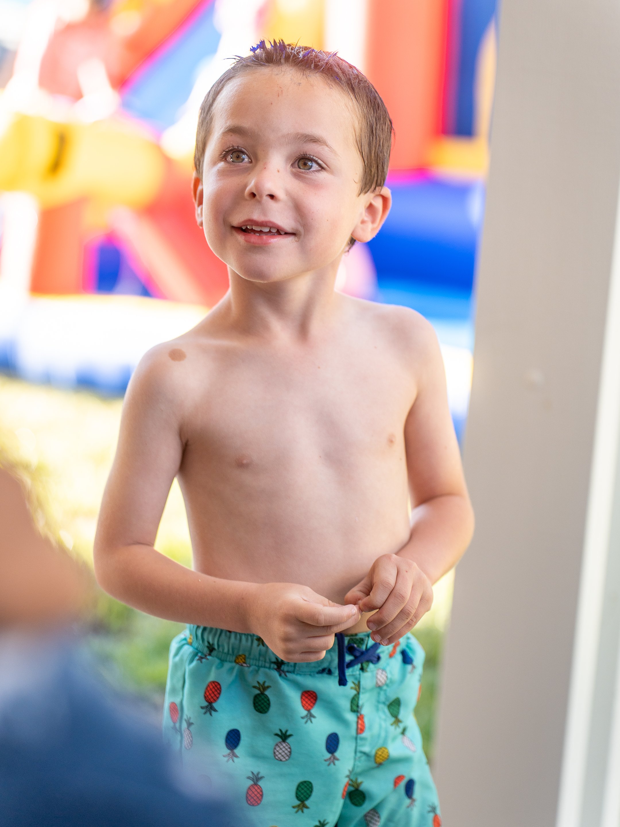 4th of July-48.jpg
