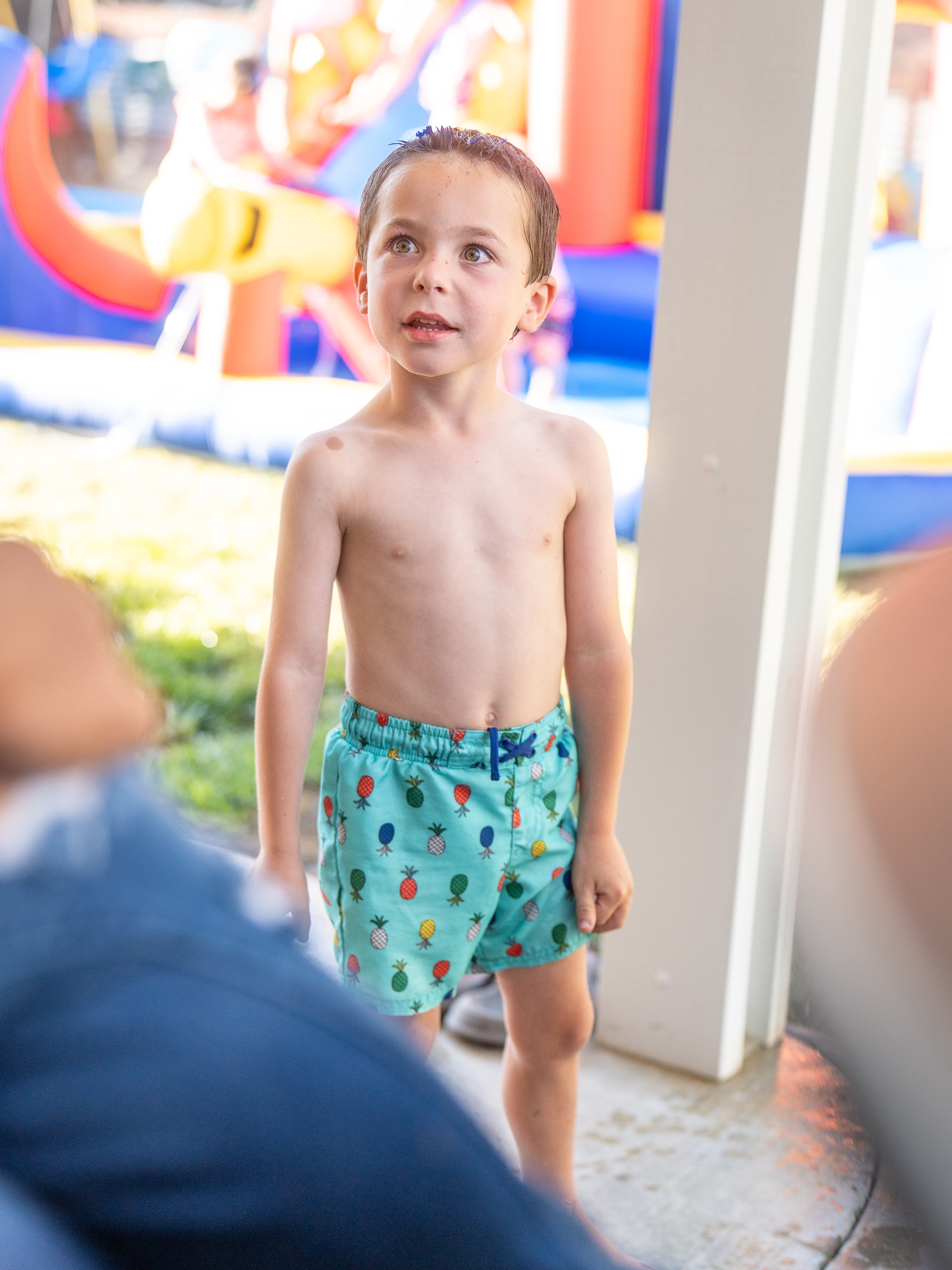 4th of July-49.jpg