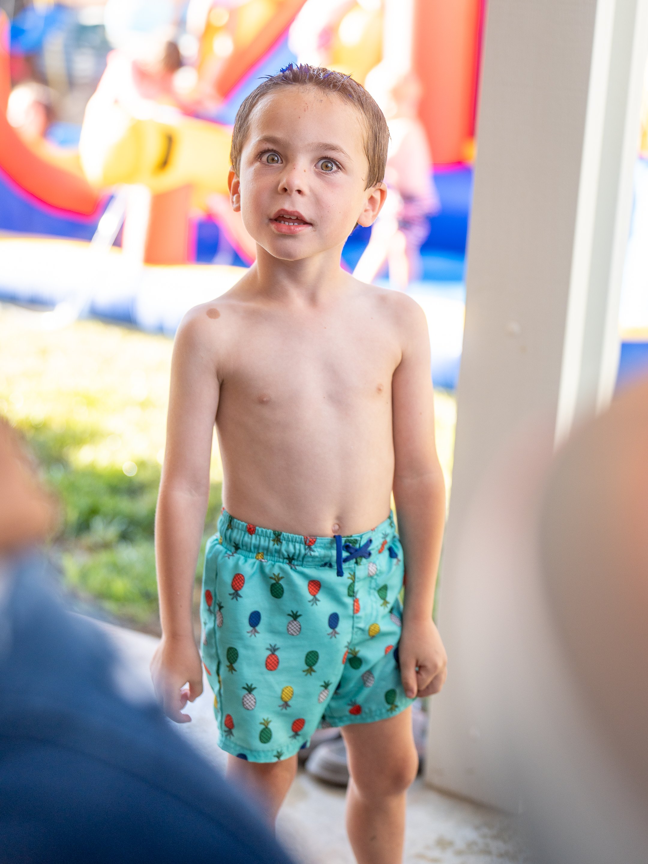 4th of July-50.jpg