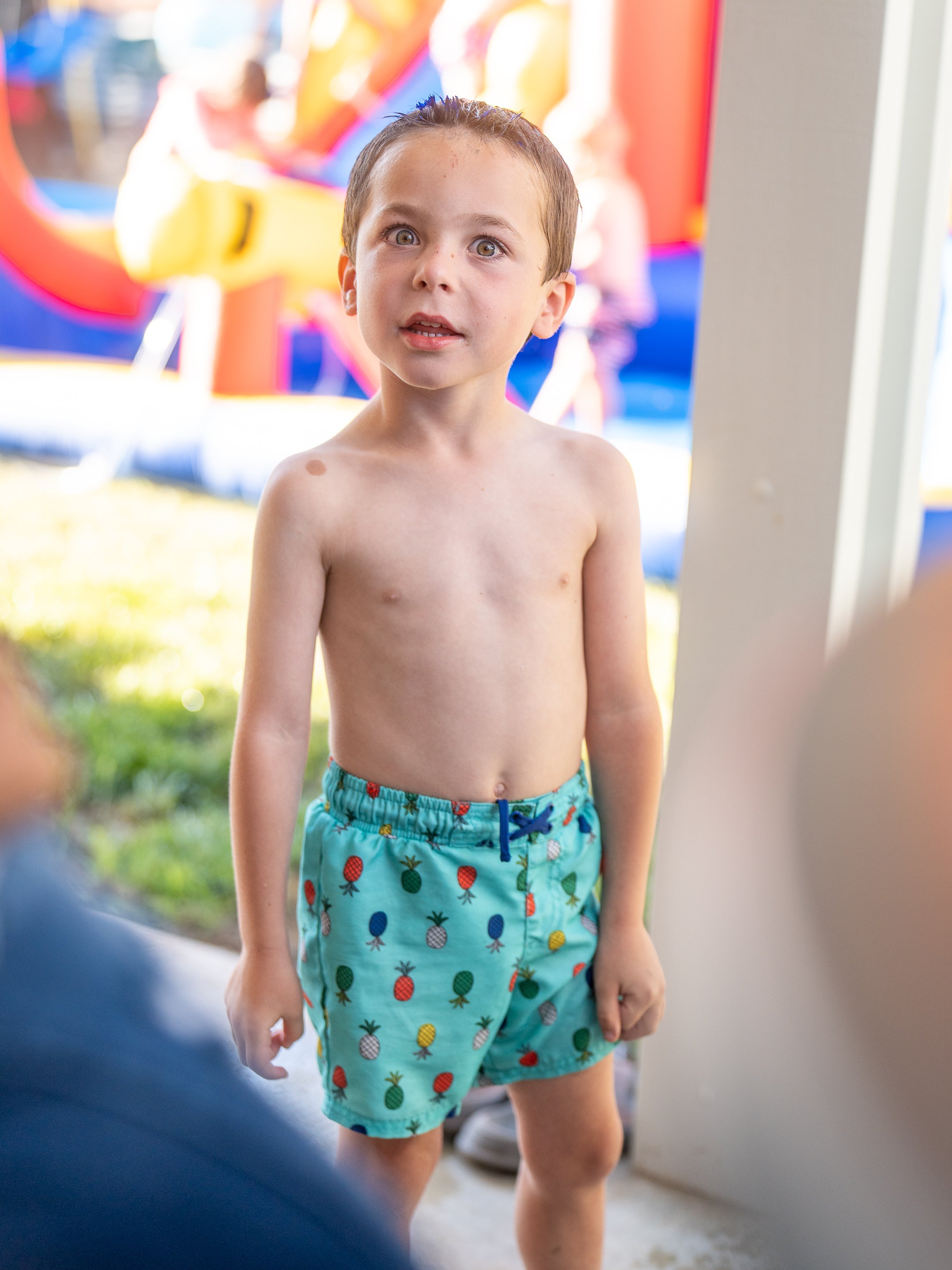 4th of July-51.jpg