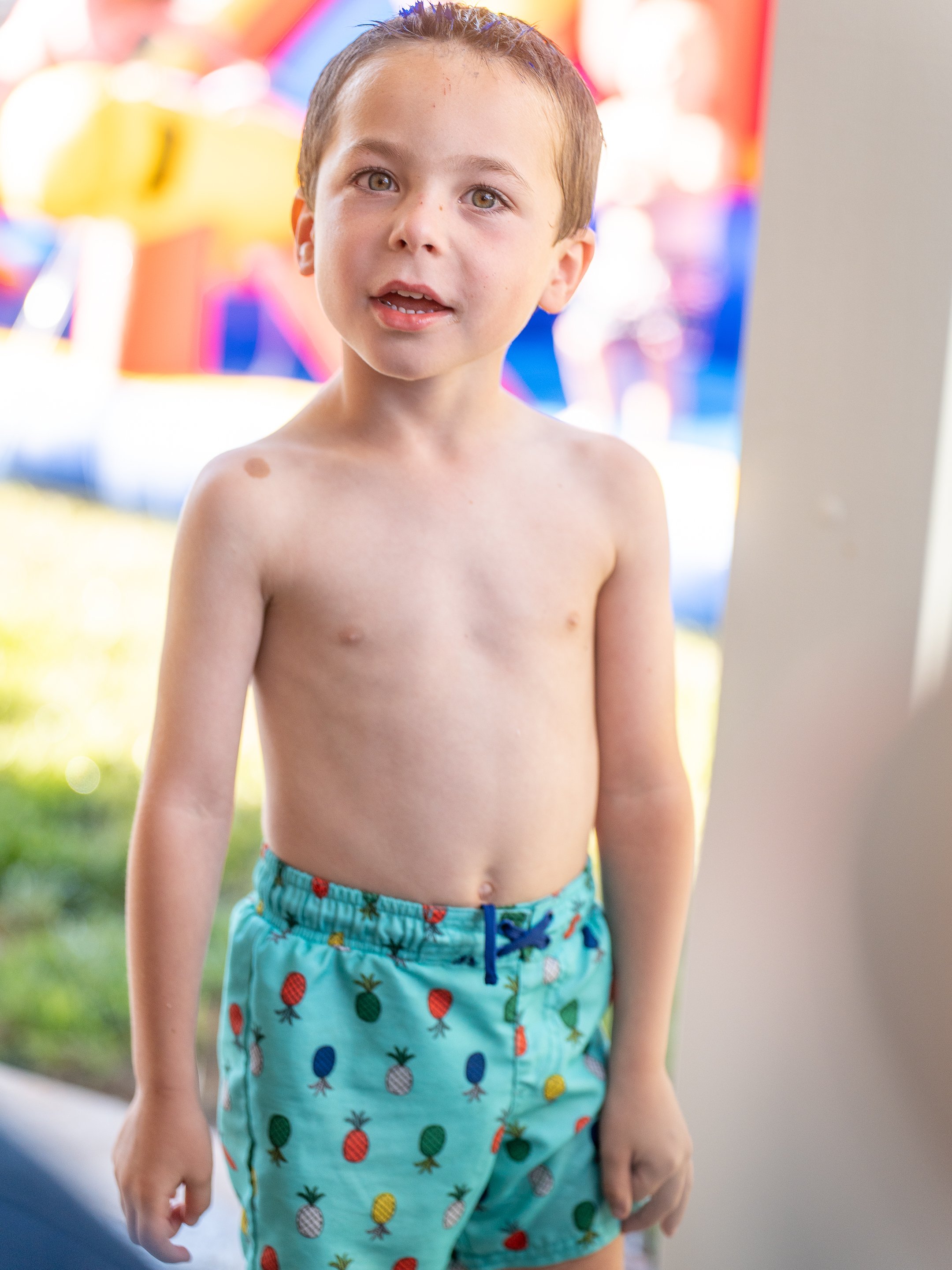 4th of July-52.jpg
