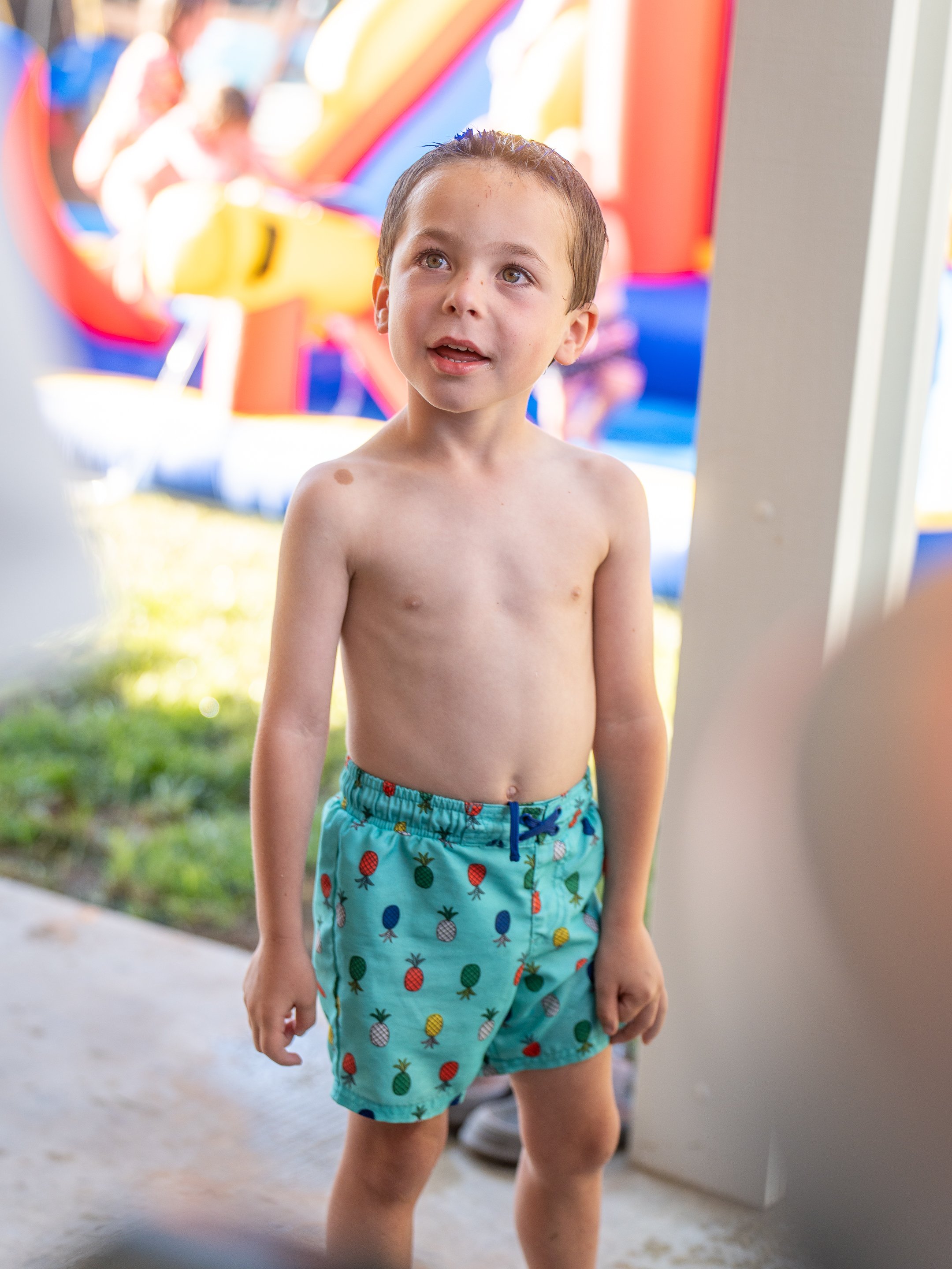 4th of July-53.jpg
