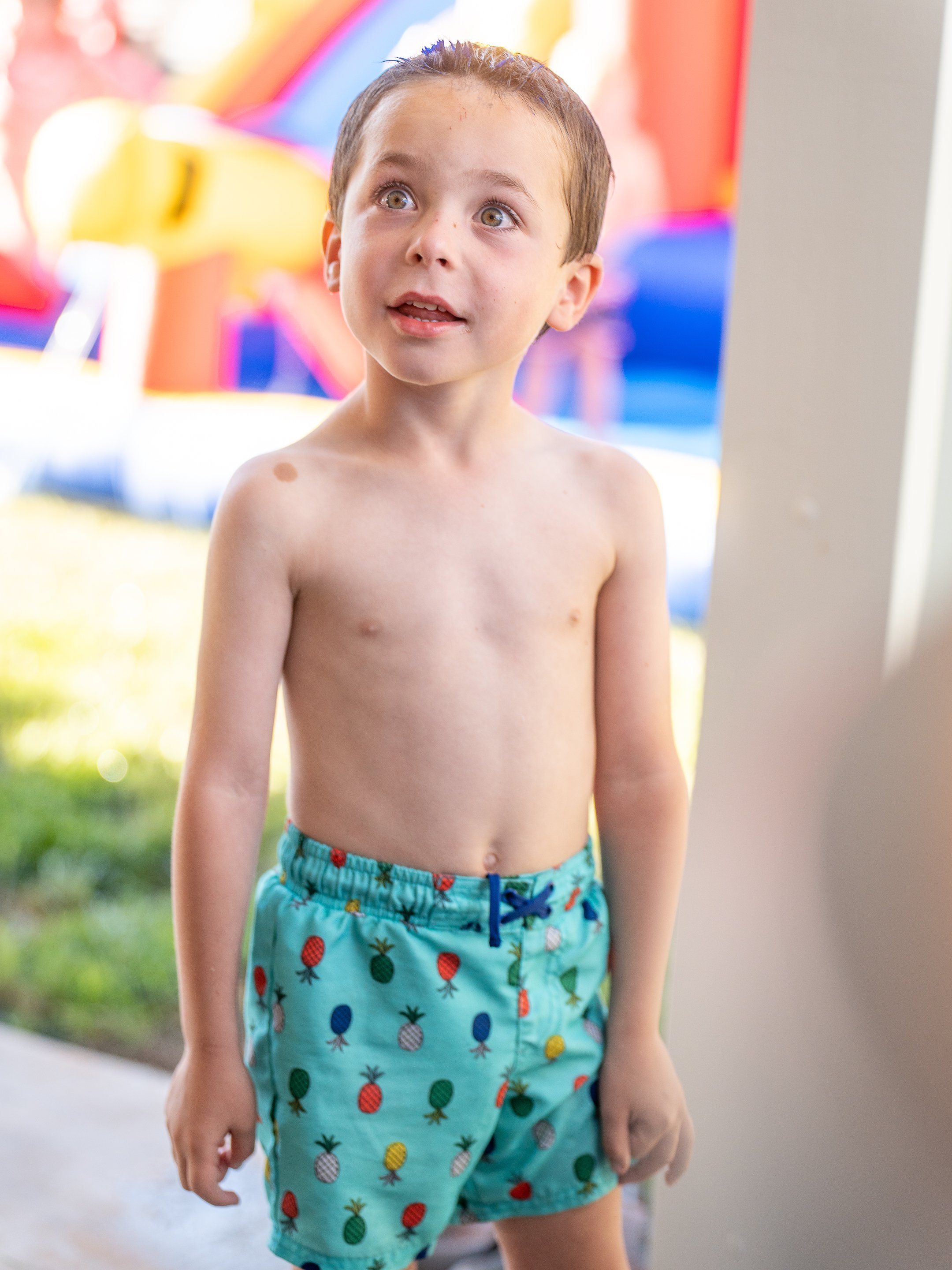 4th of July-54.jpg