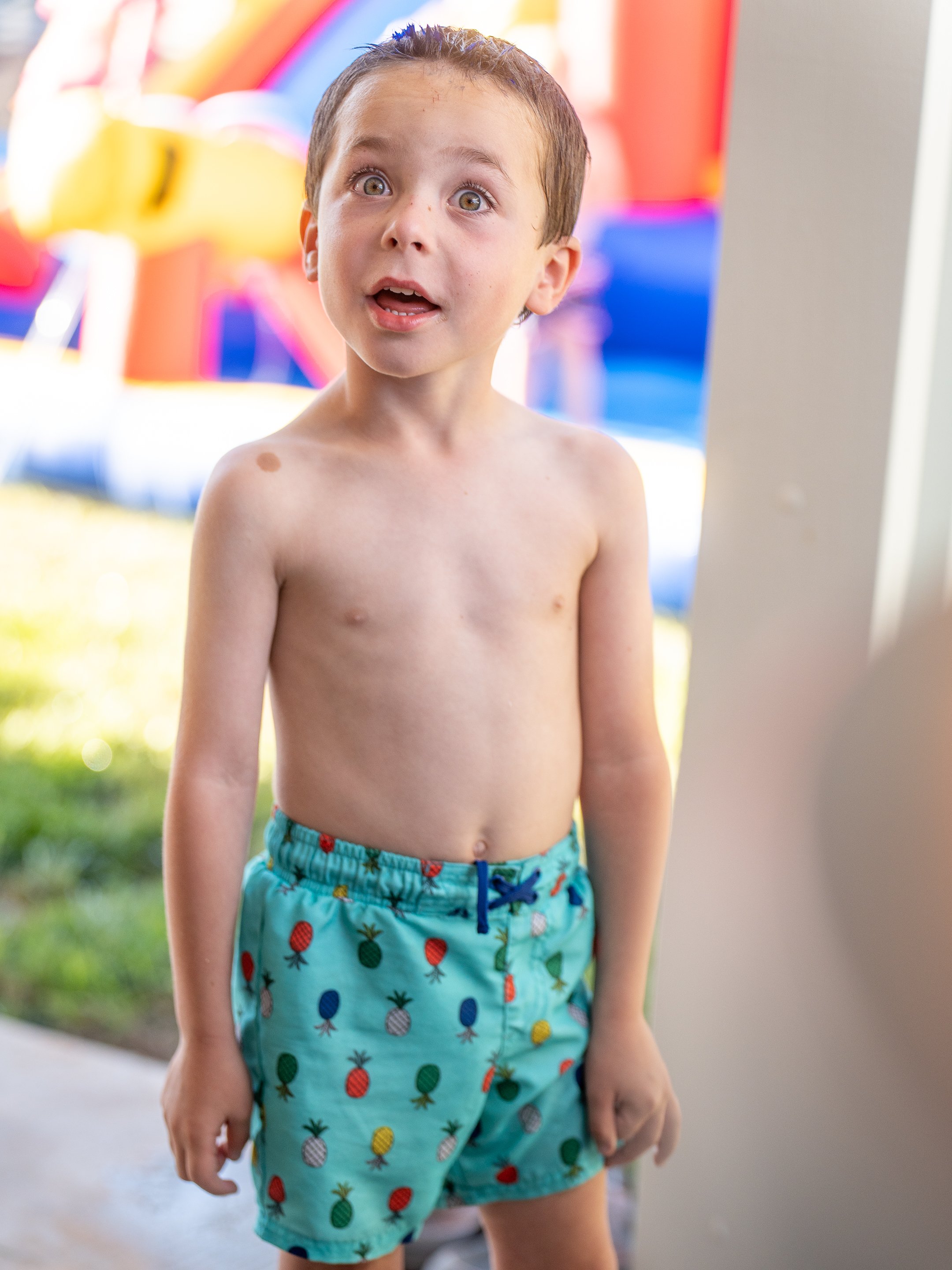 4th of July-55.jpg