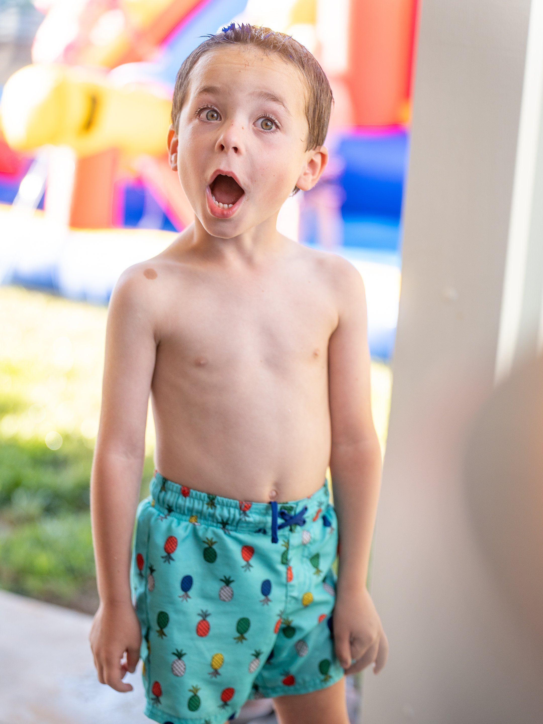 4th of July-56.jpg