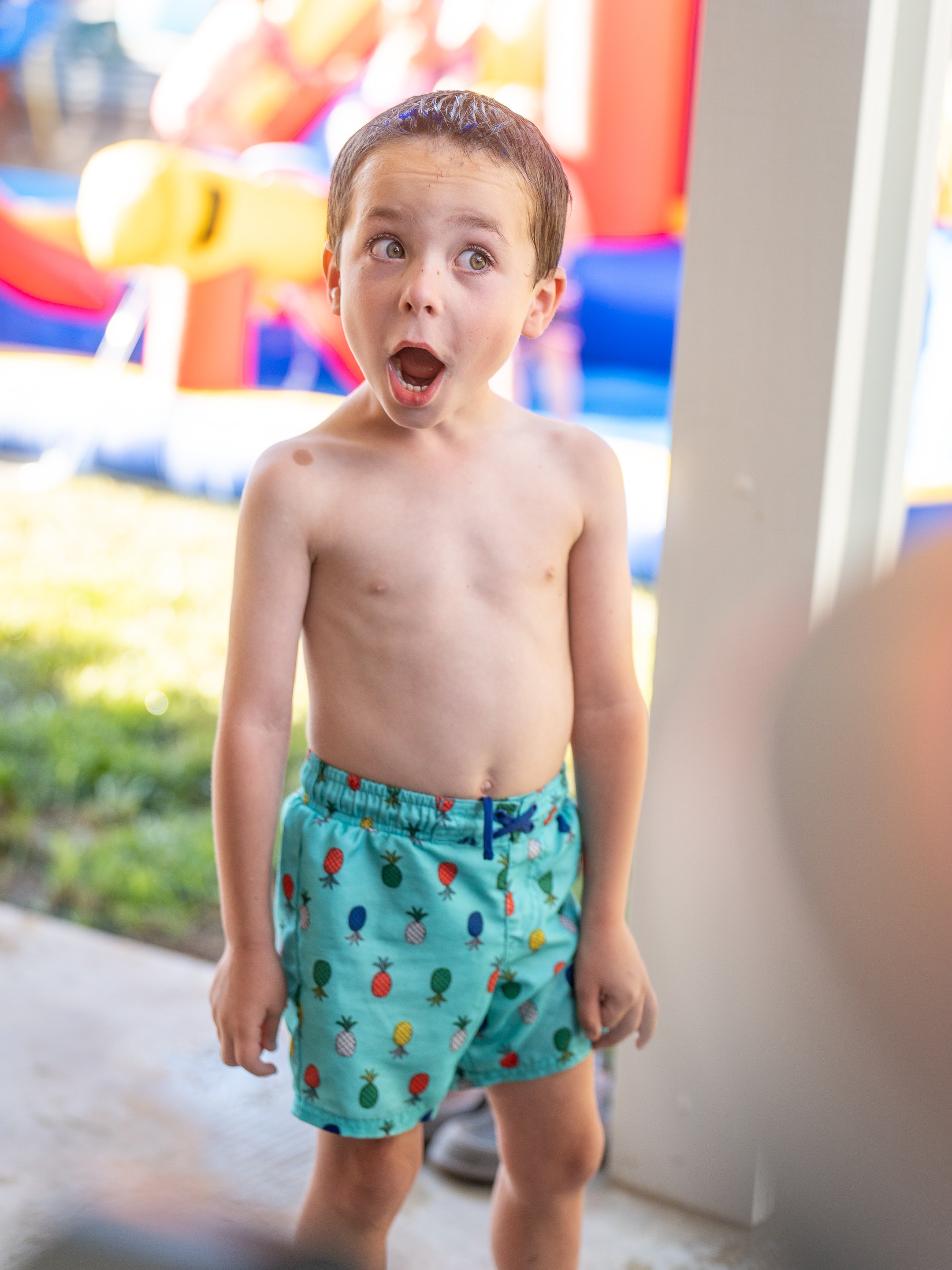 4th of July-57.jpg