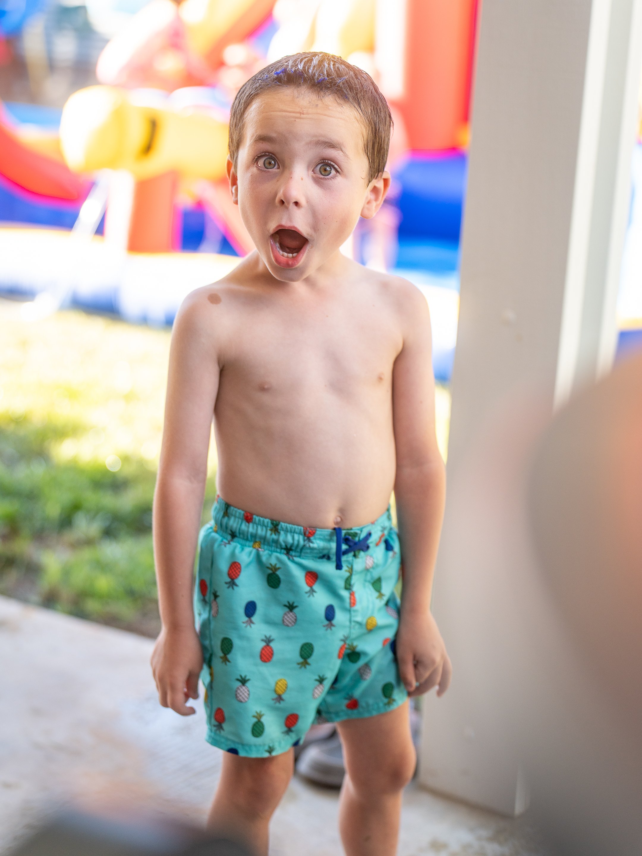 4th of July-58.jpg