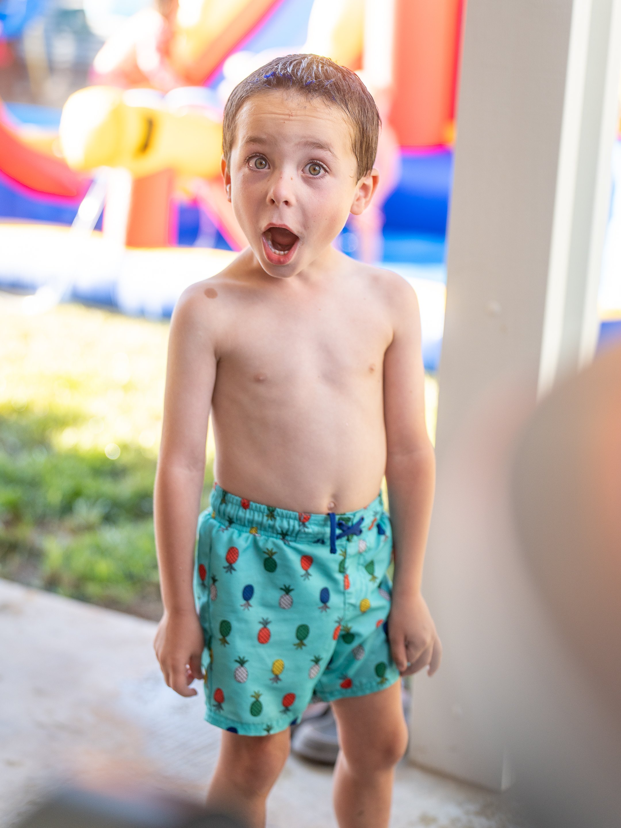 4th of July-59.jpg