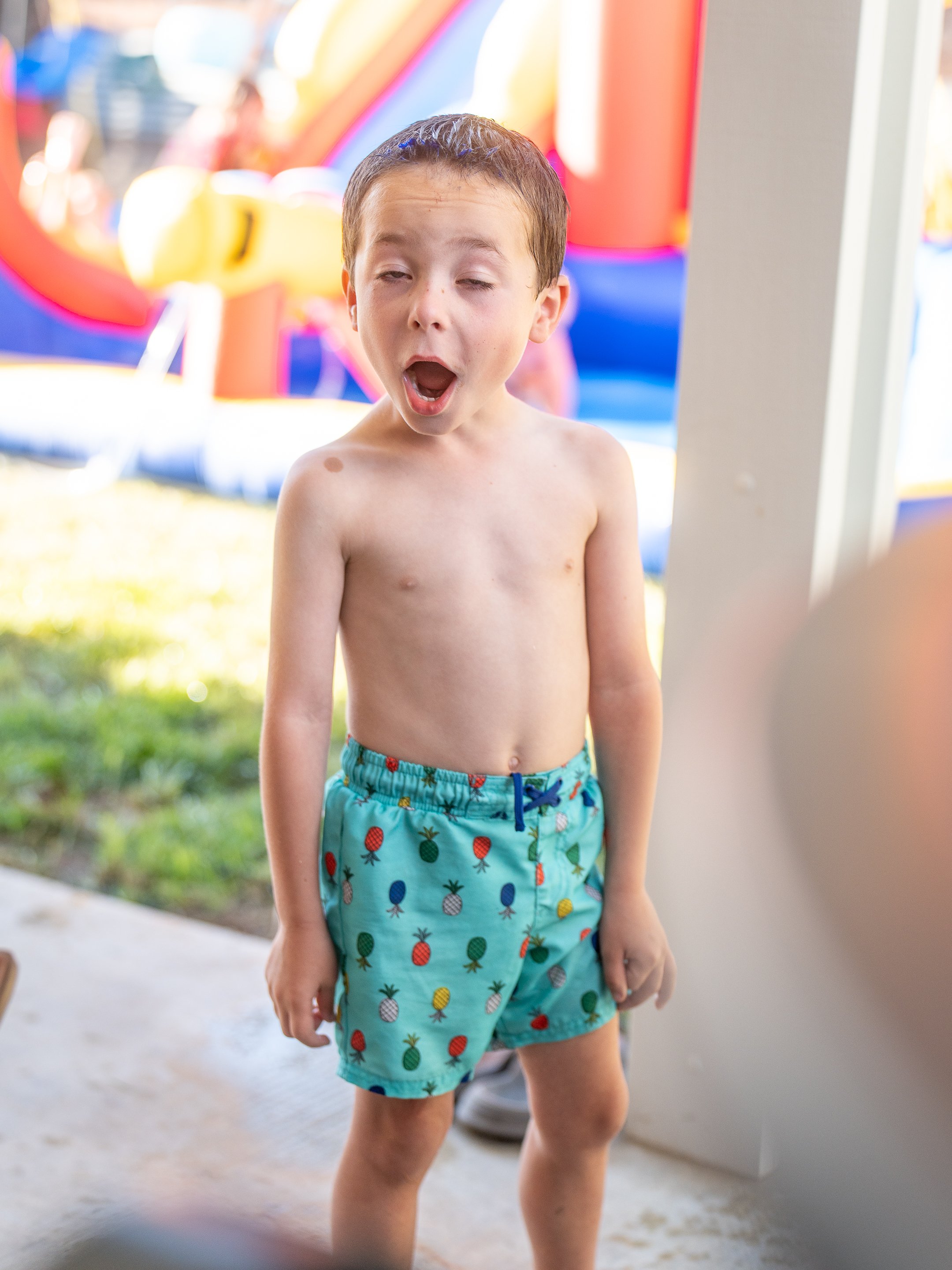 4th of July-60.jpg