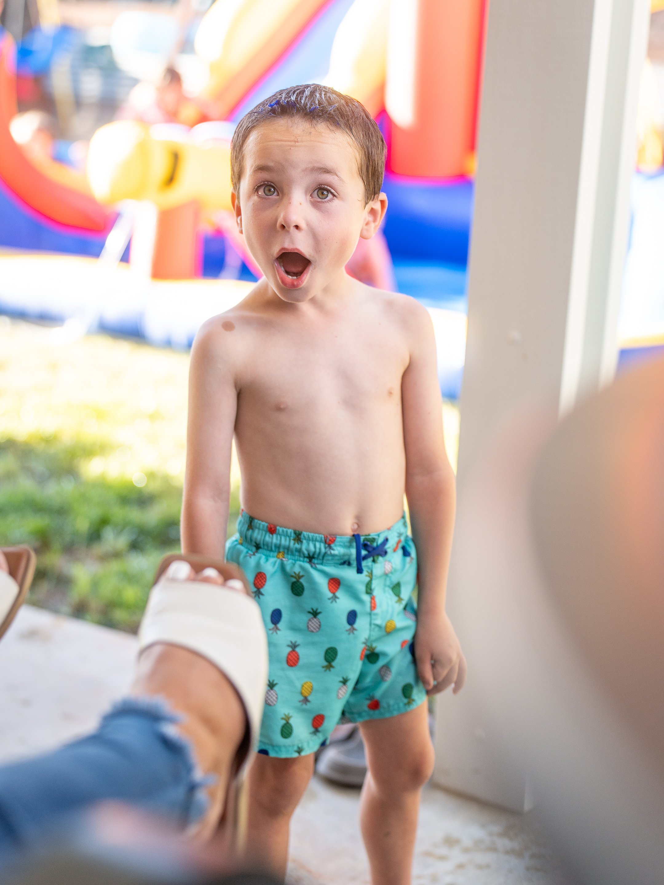 4th of July-61.jpg