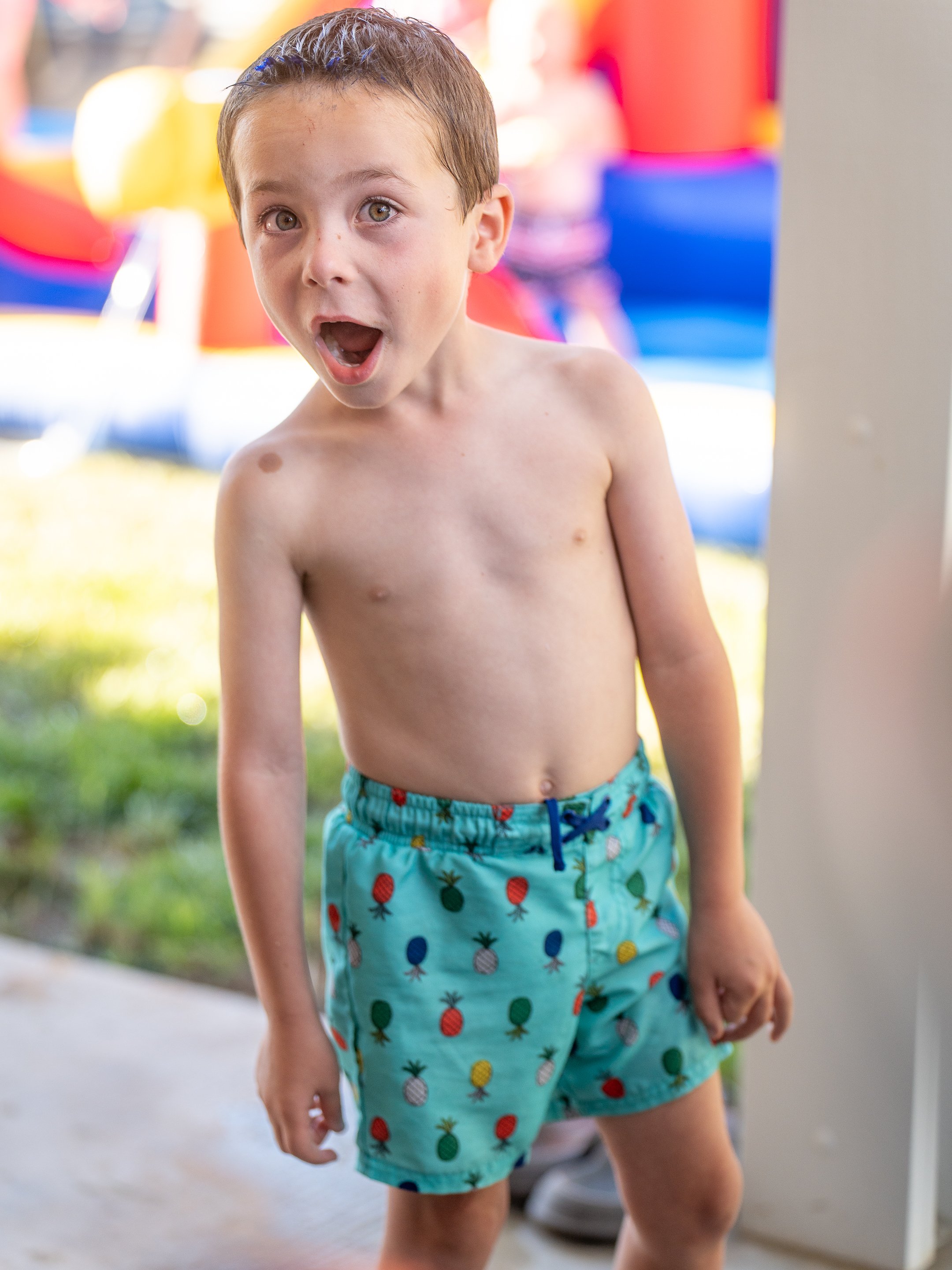4th of July-62.jpg