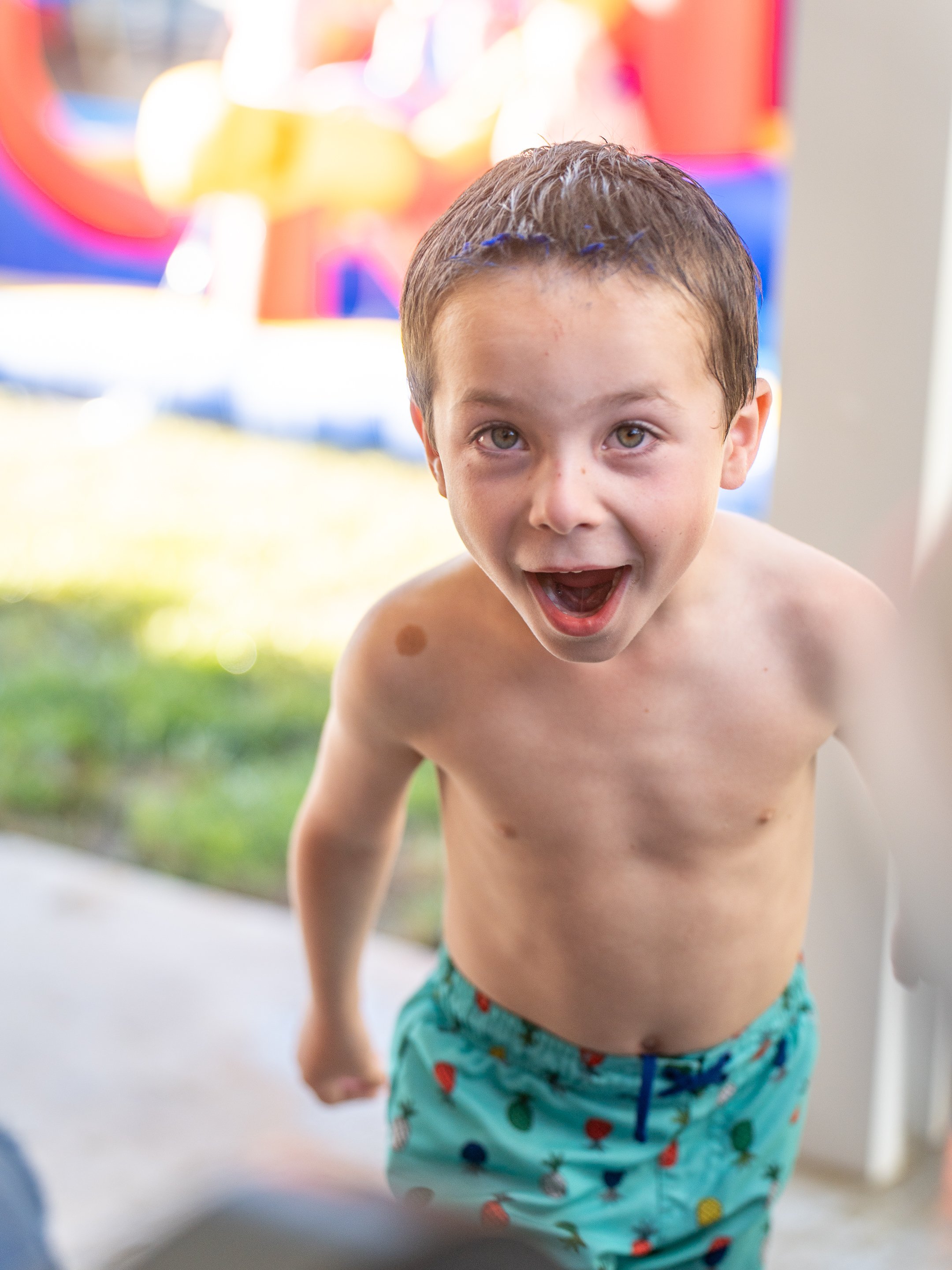 4th of July-63.jpg