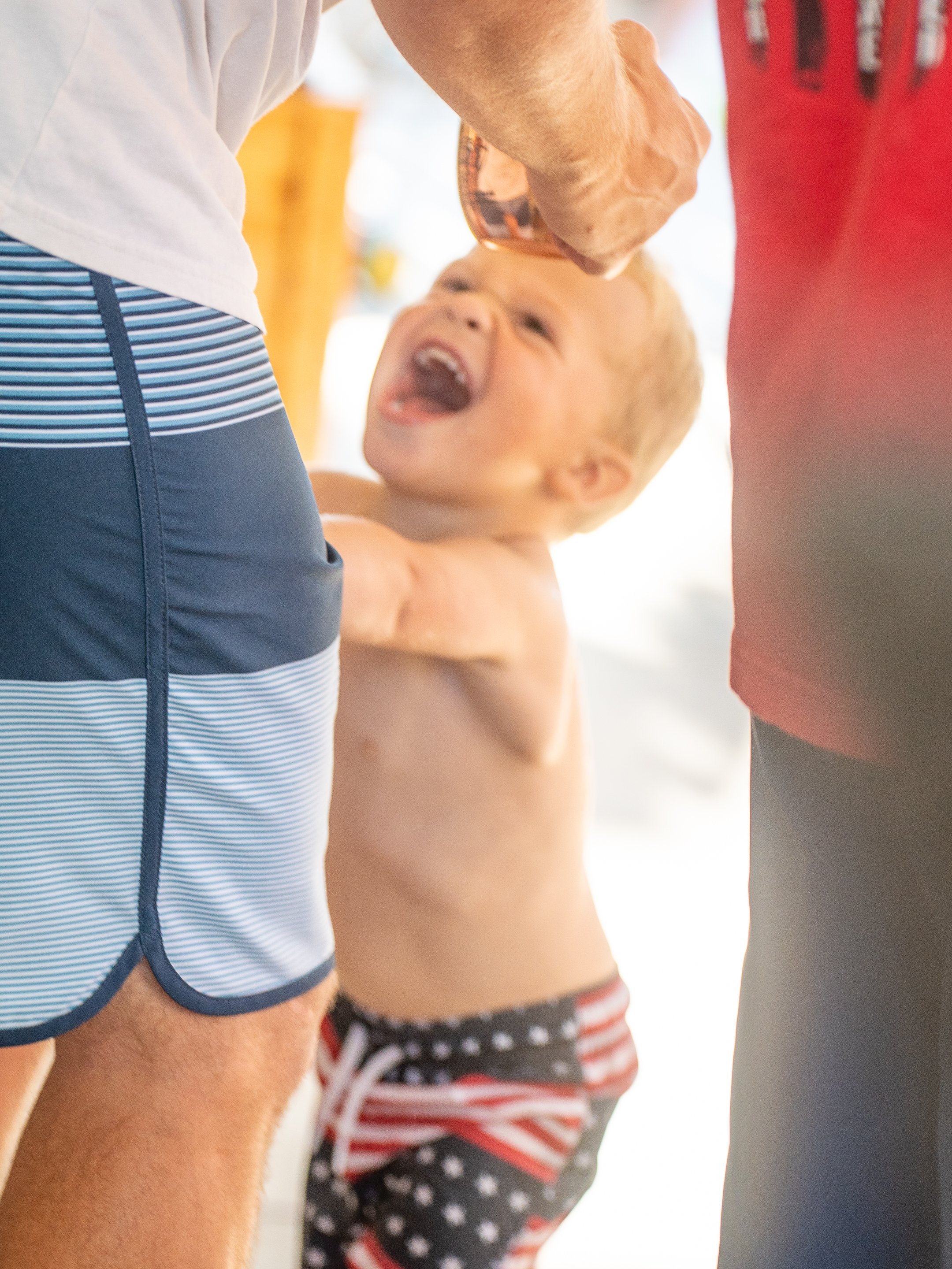4th of July-76.jpg