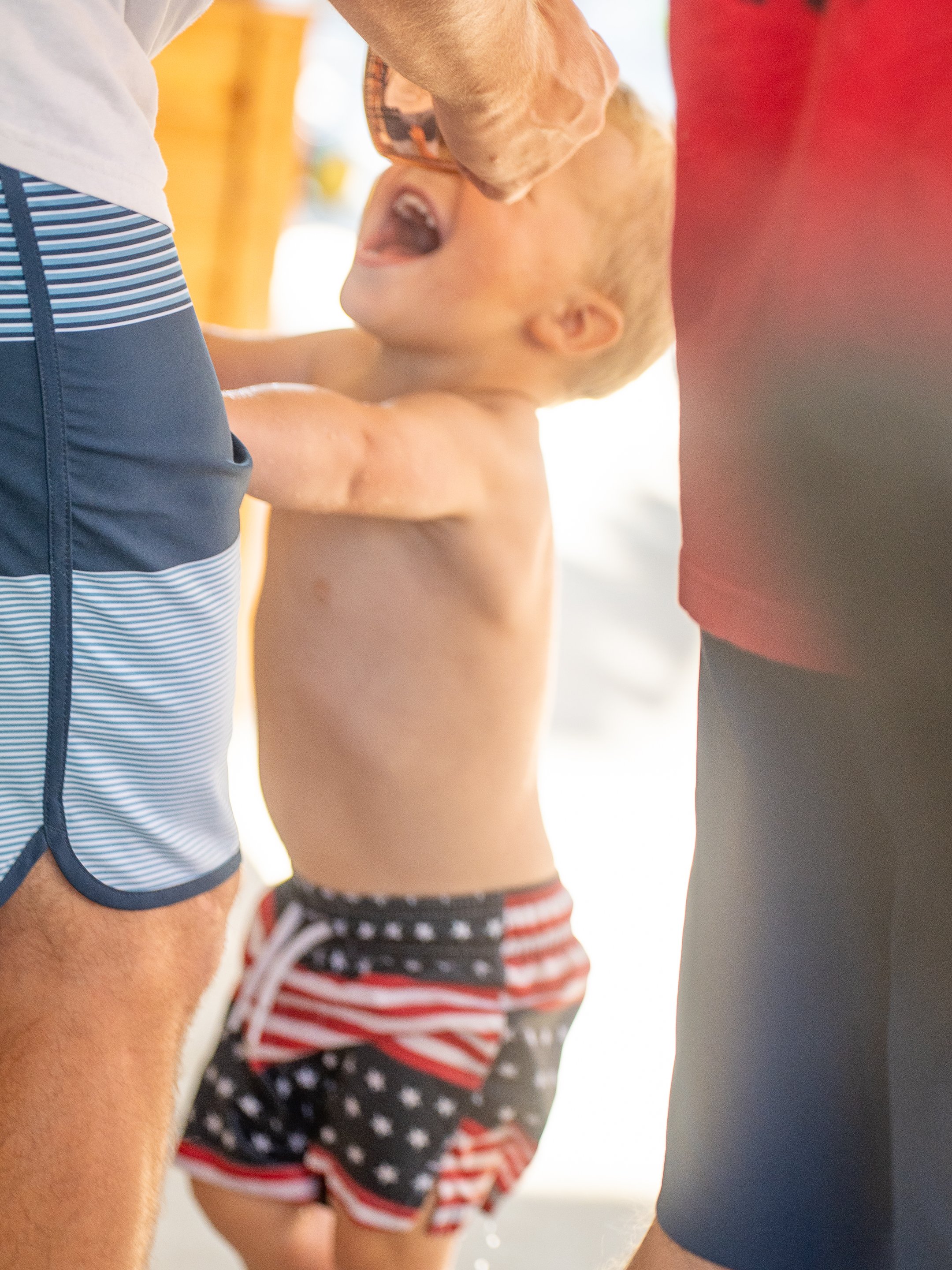 4th of July-77.jpg