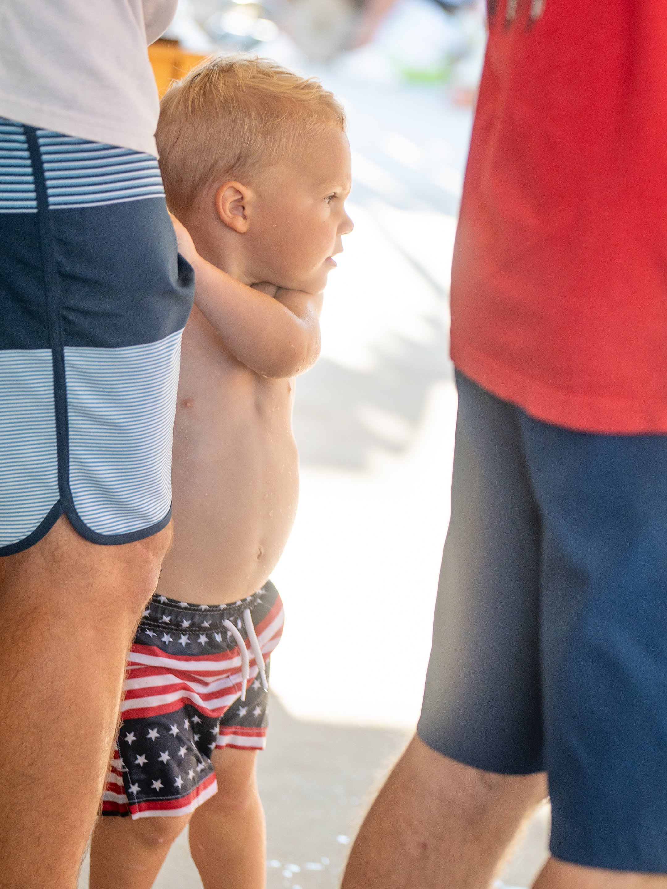 4th of July-78.jpg