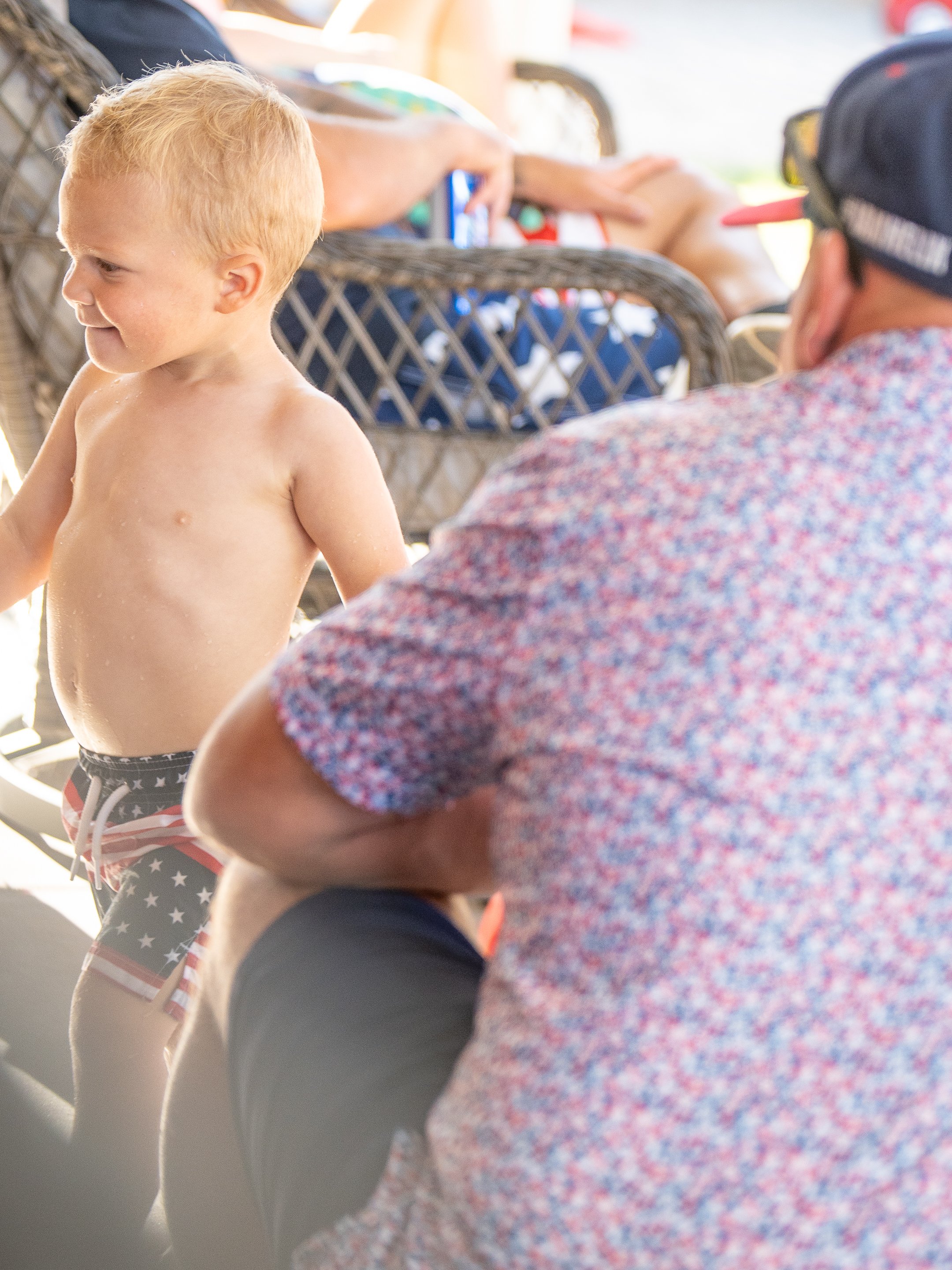 4th of July-81.jpg