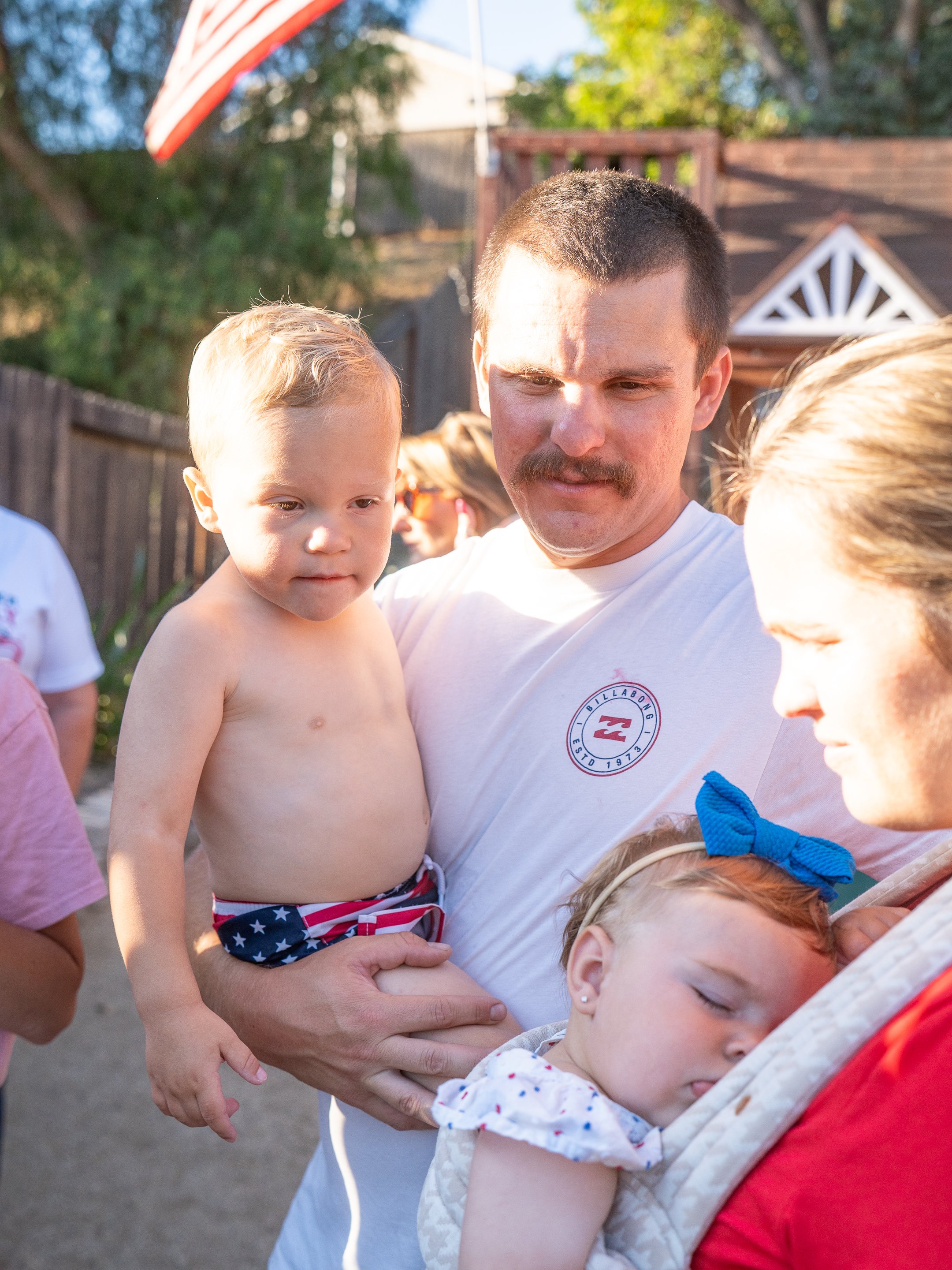 4th of July-83.jpg