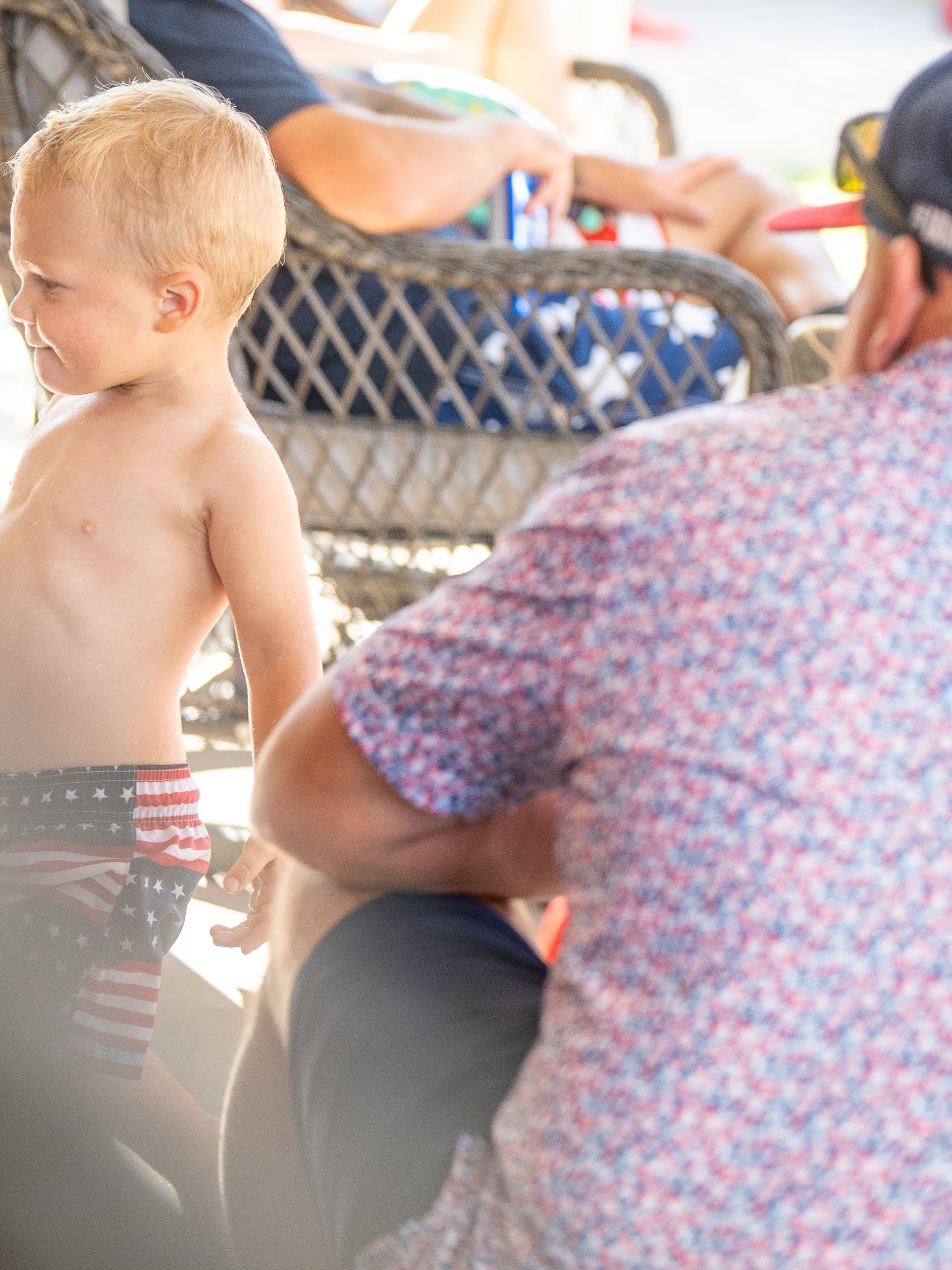 4th of July-82.jpg