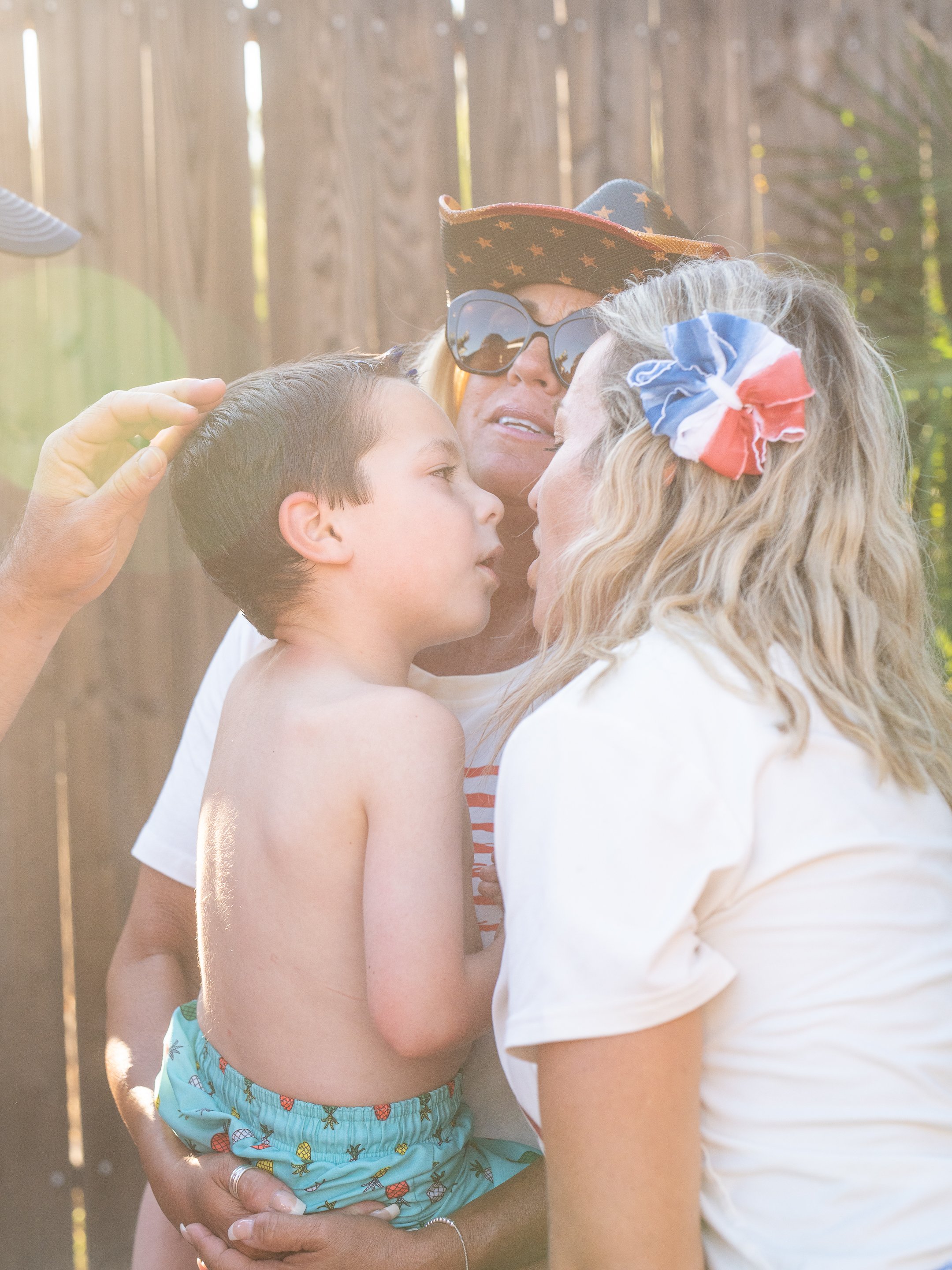 4th of July-84.jpg
