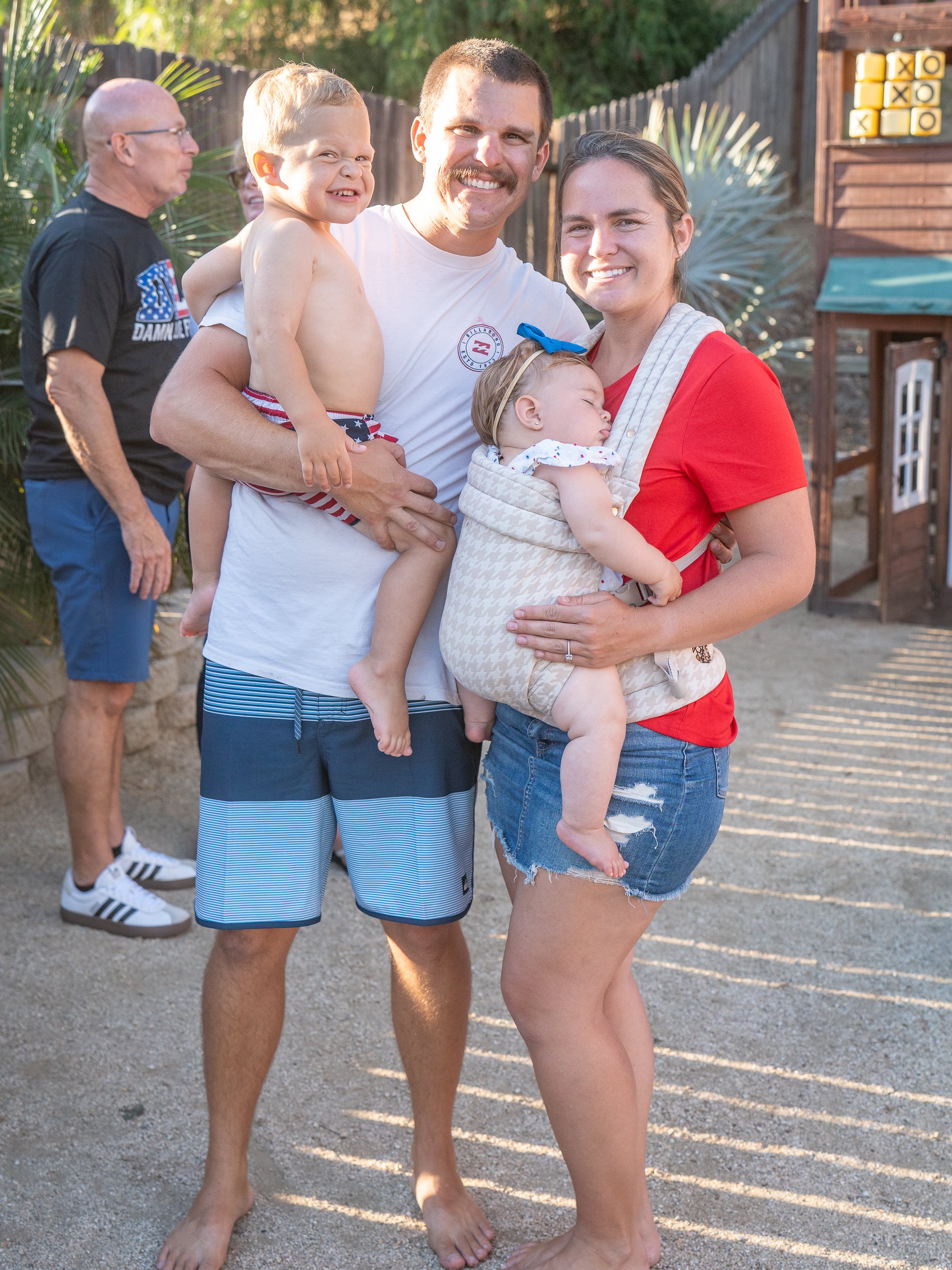 4th of July-85.jpg