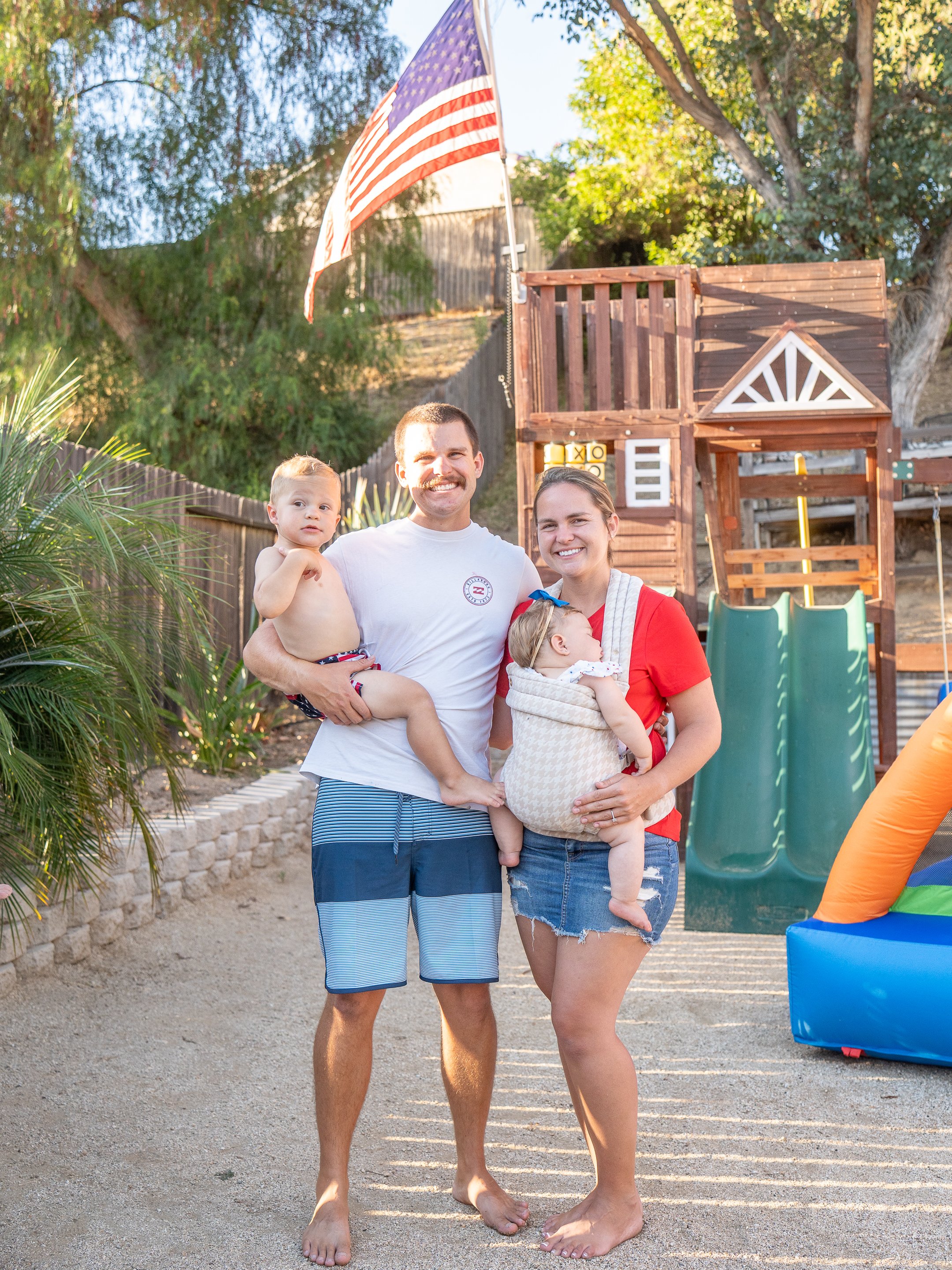 4th of July-89.jpg