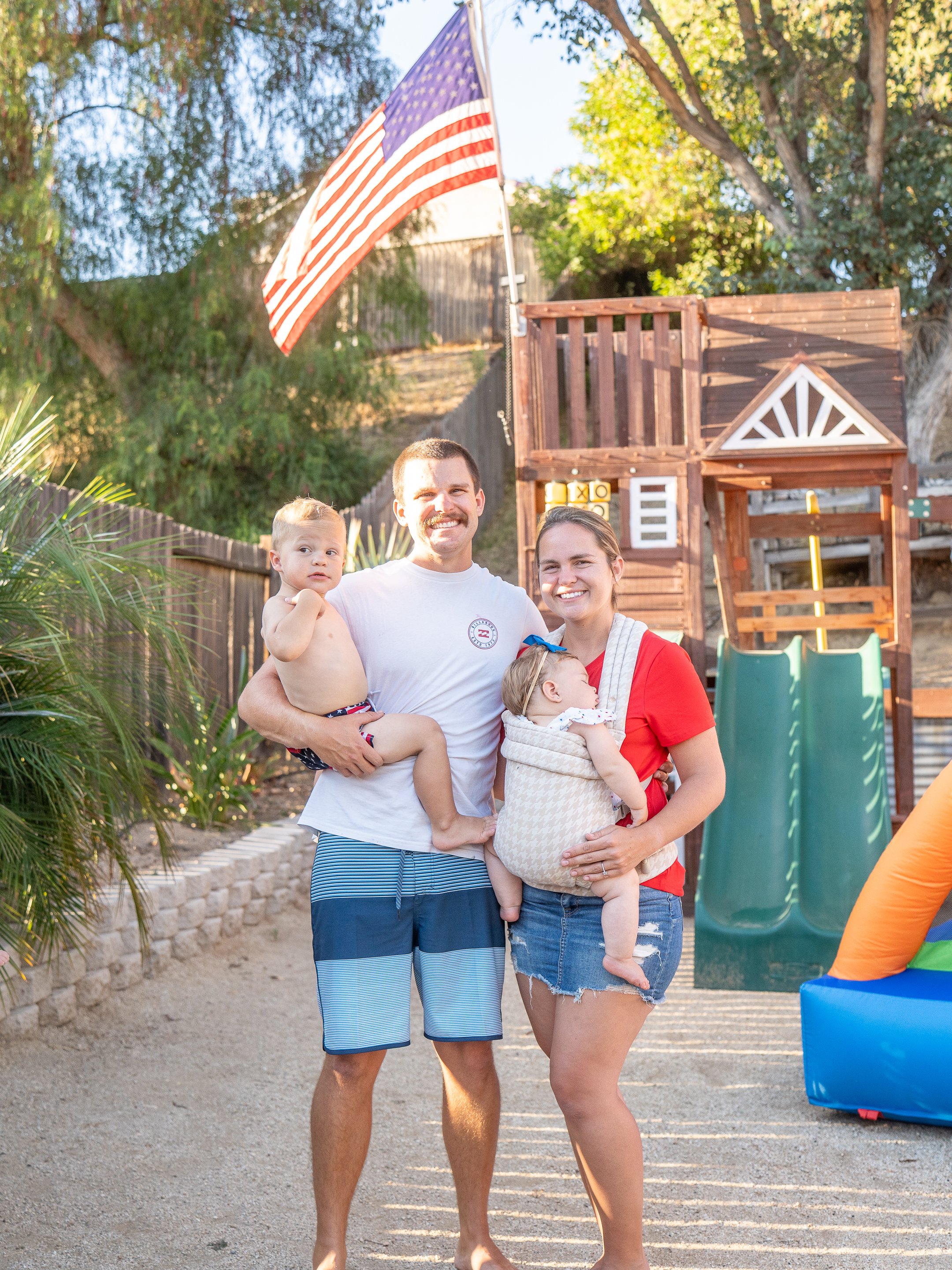 4th of July-90.jpg