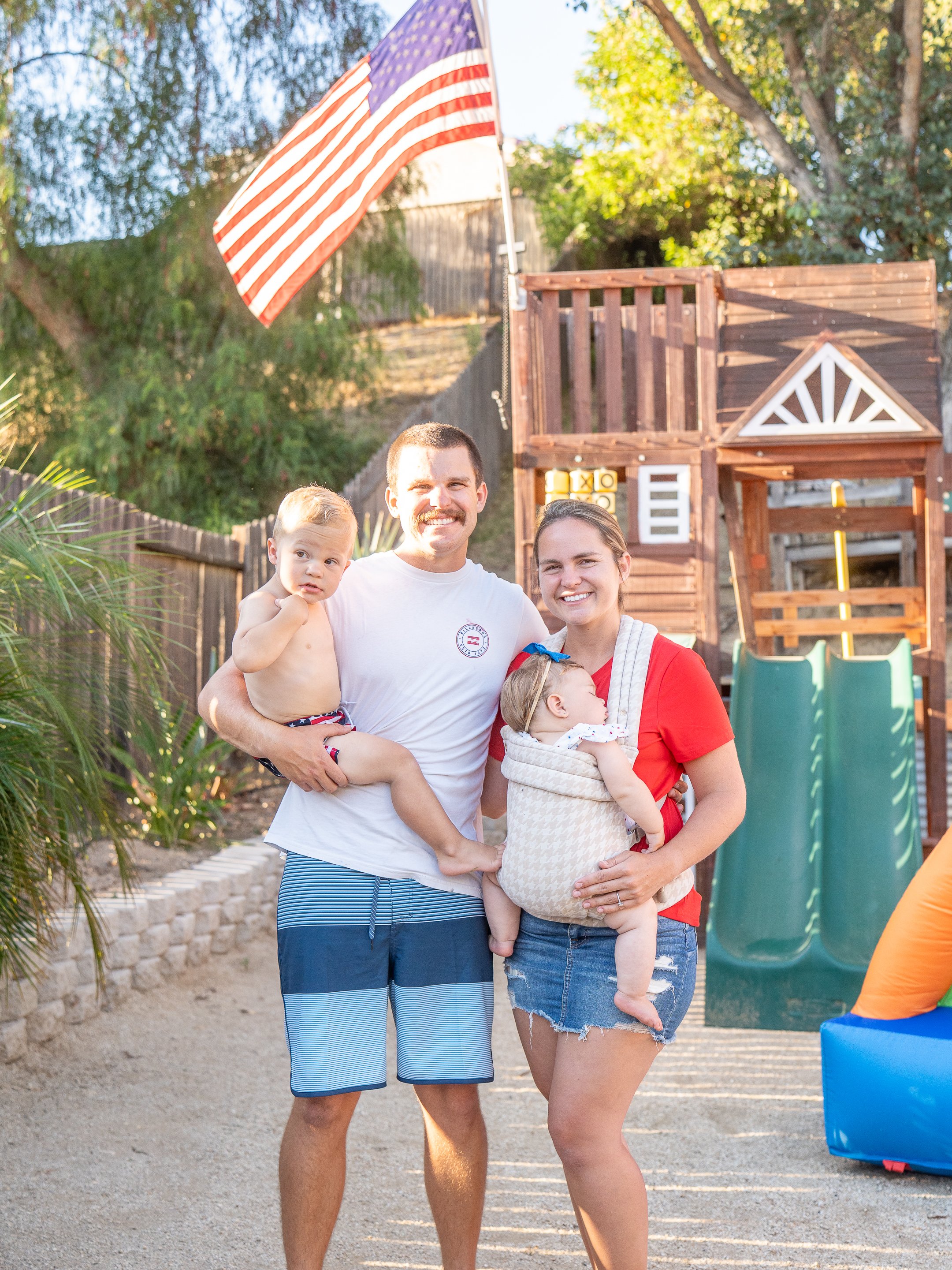 4th of July-91.jpg