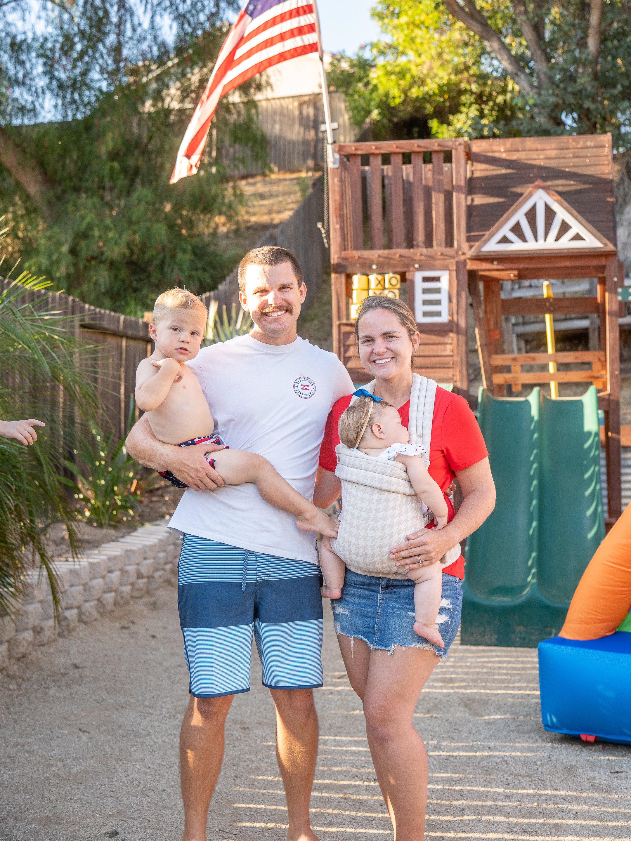 4th of July-92.jpg