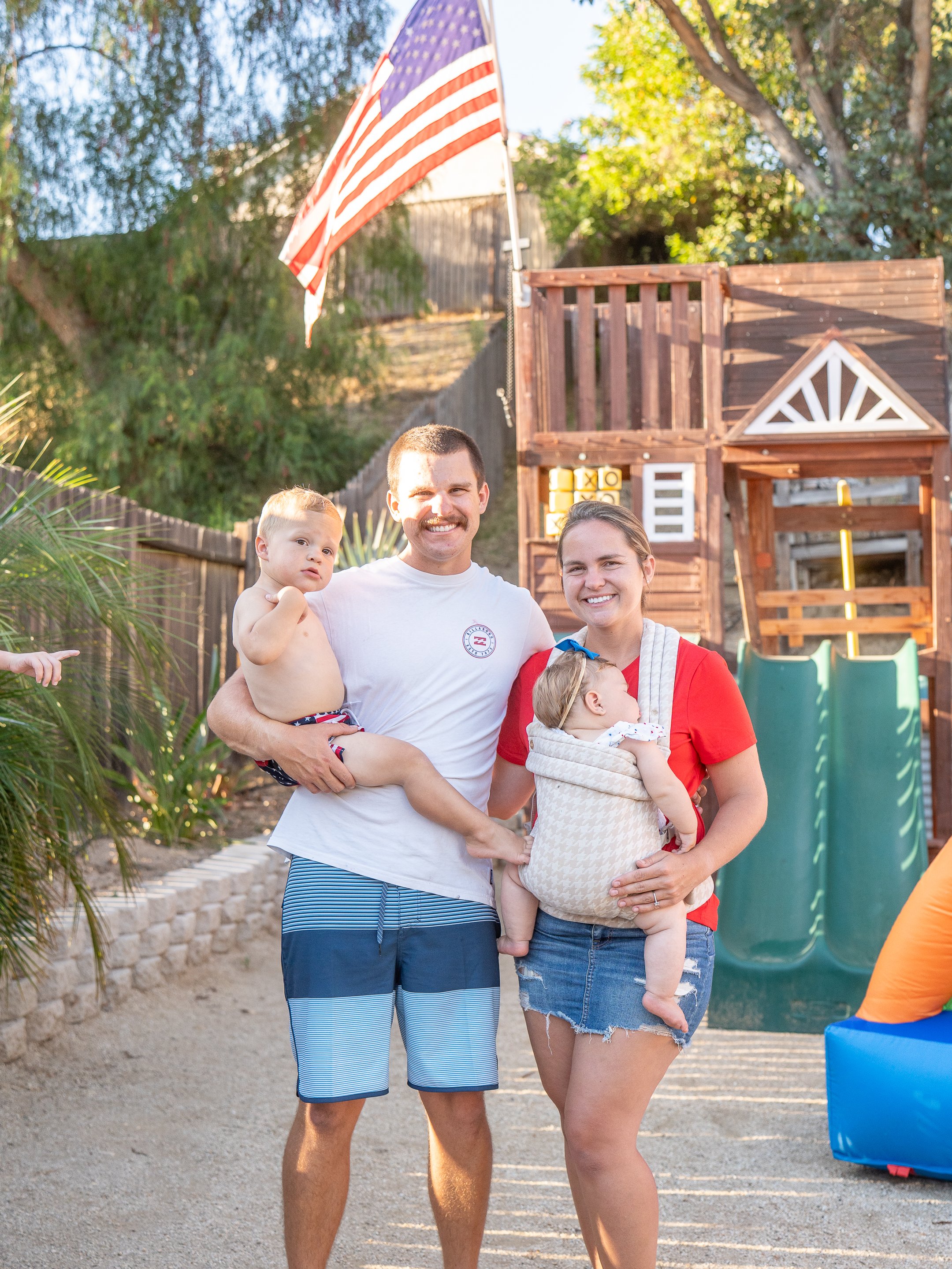 4th of July-93.jpg