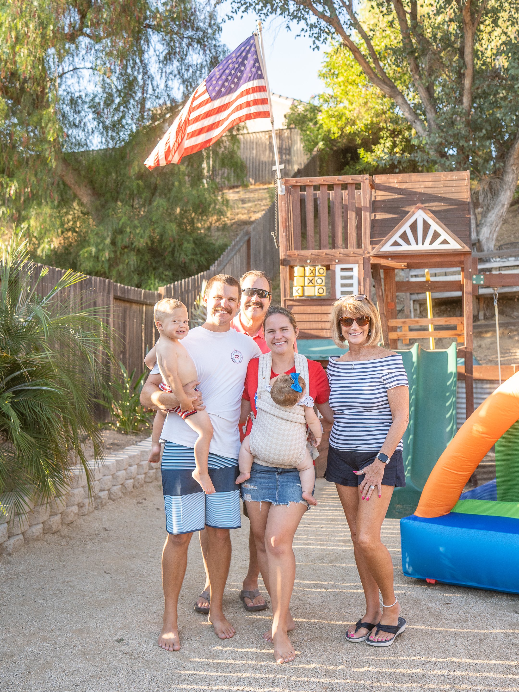 4th of July-100.jpg