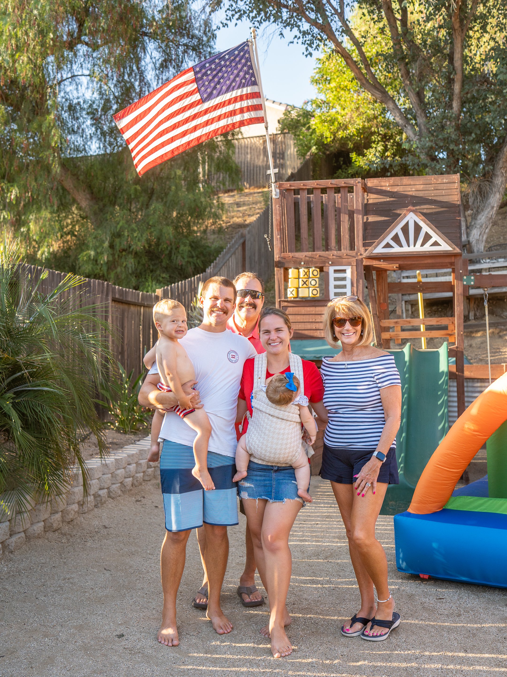 4th of July-101.jpg