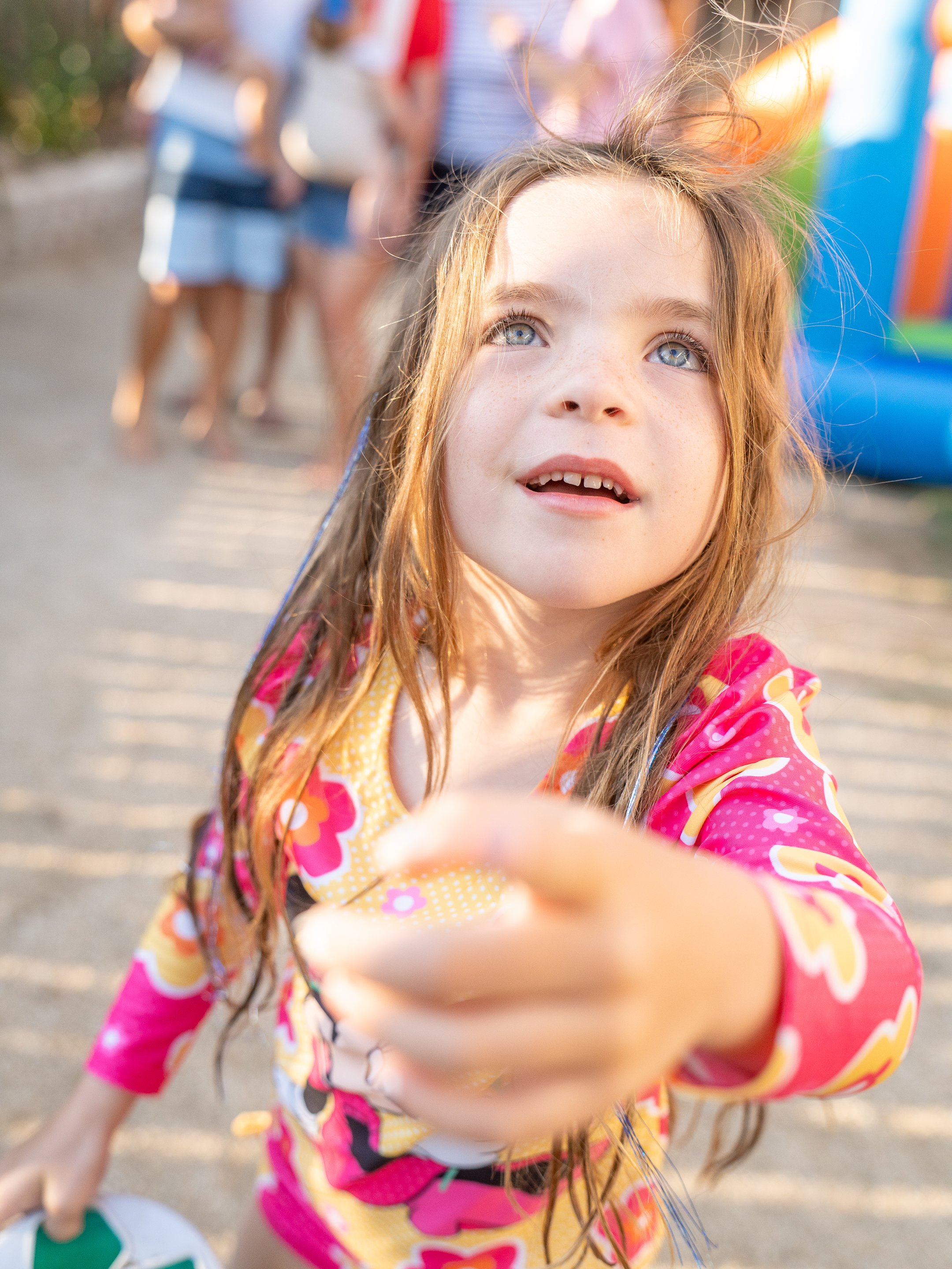 4th of July-102.jpg