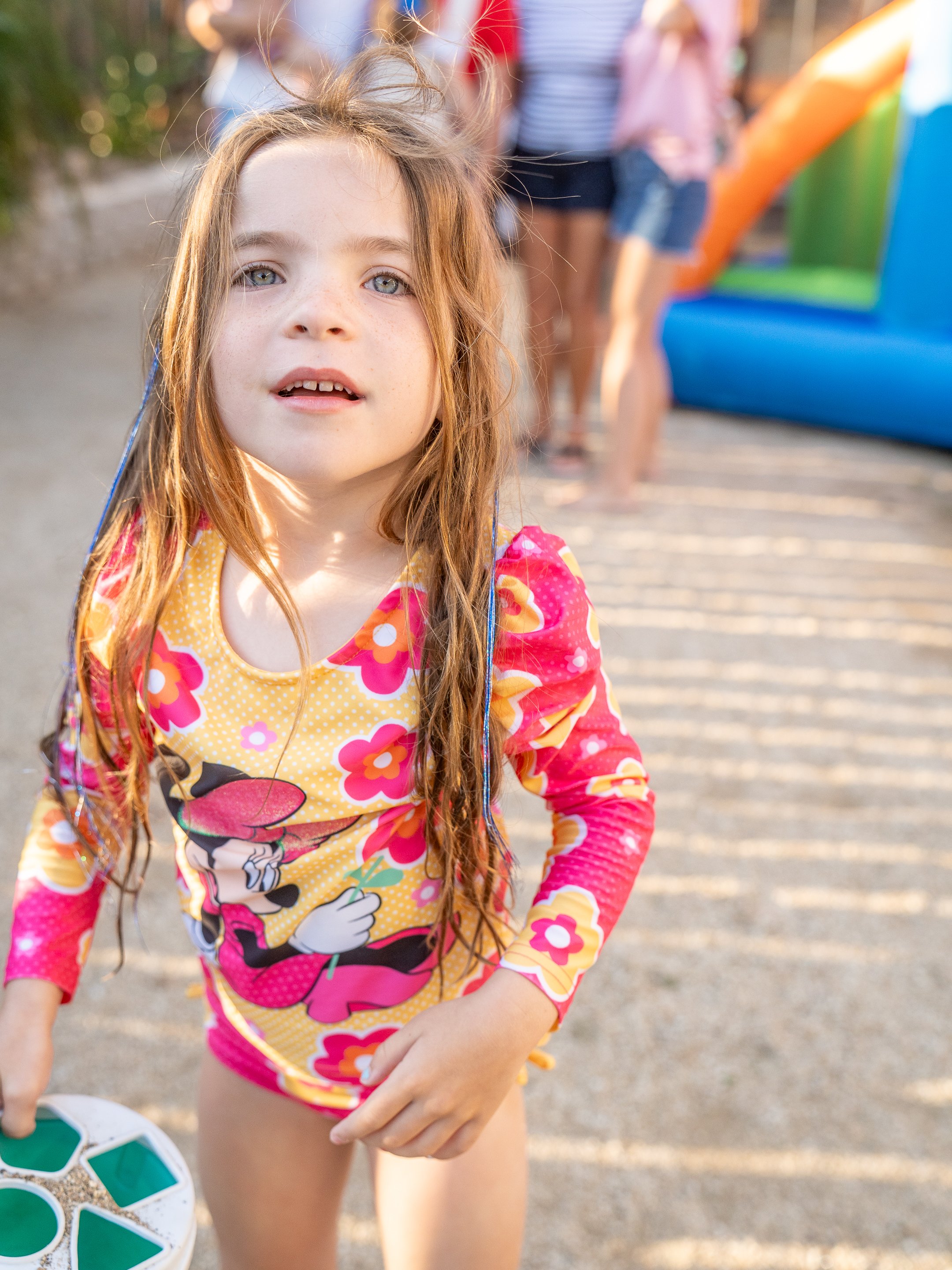 4th of July-103.jpg