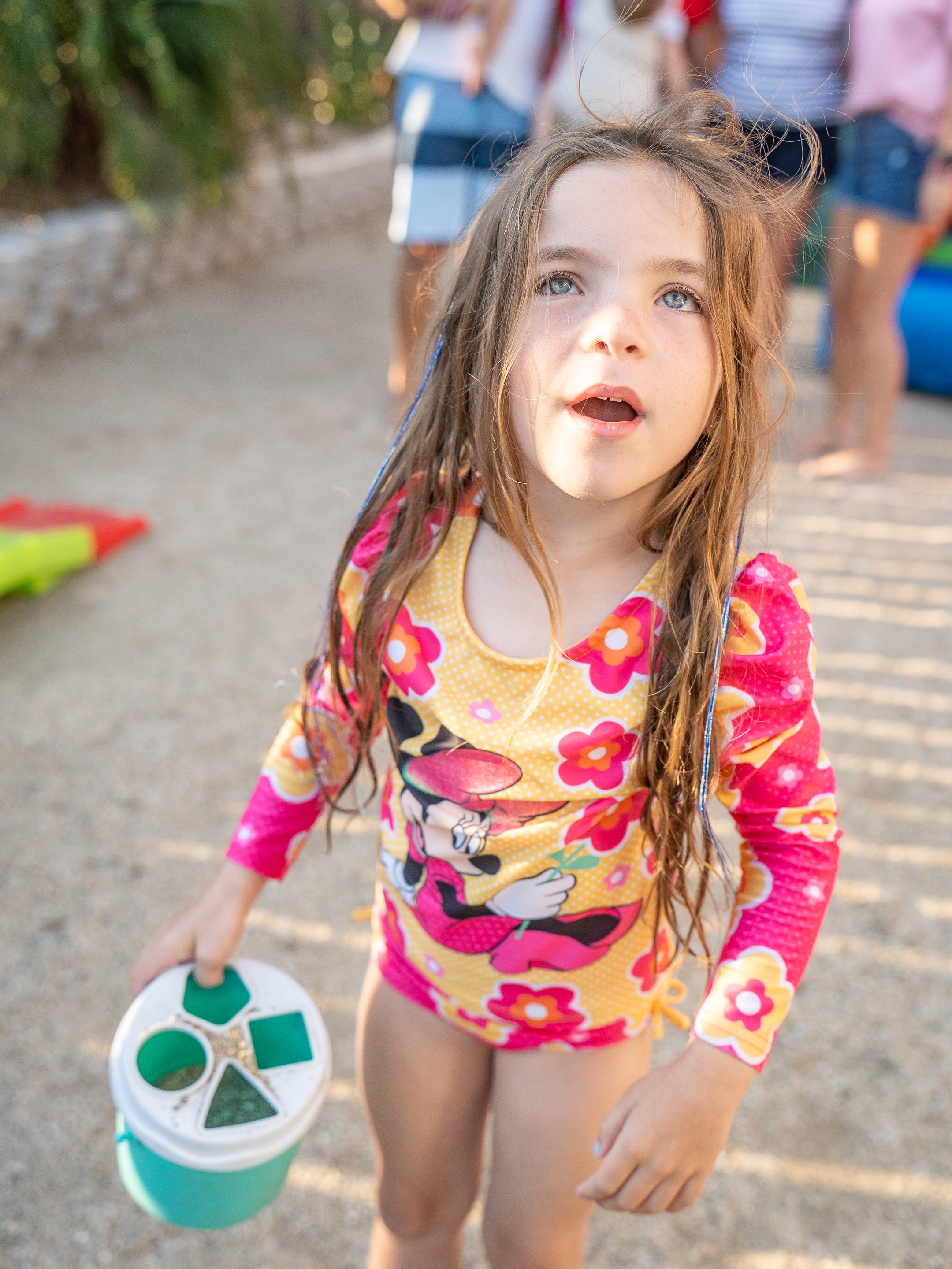 4th of July-104.jpg