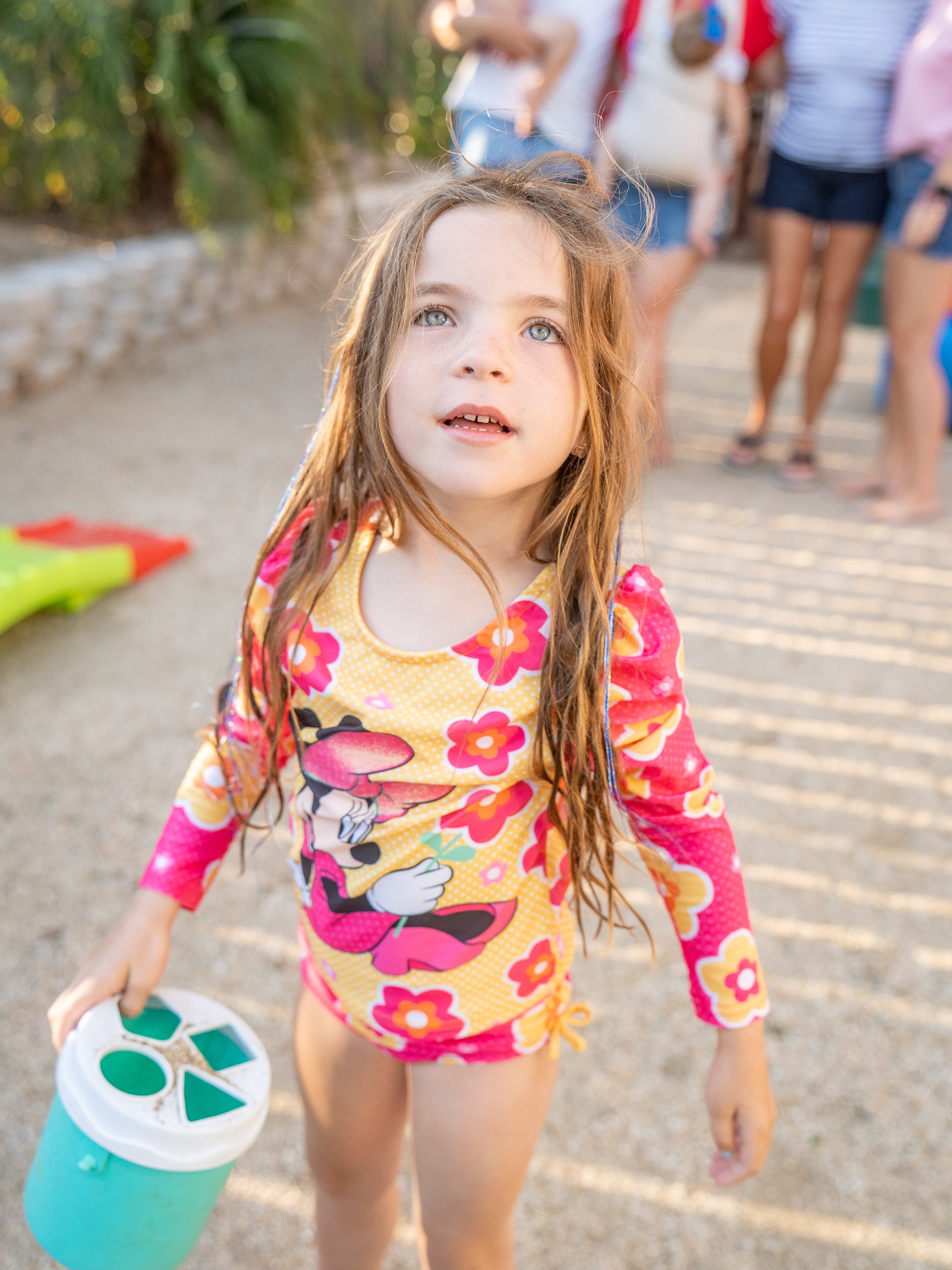 4th of July-105.jpg
