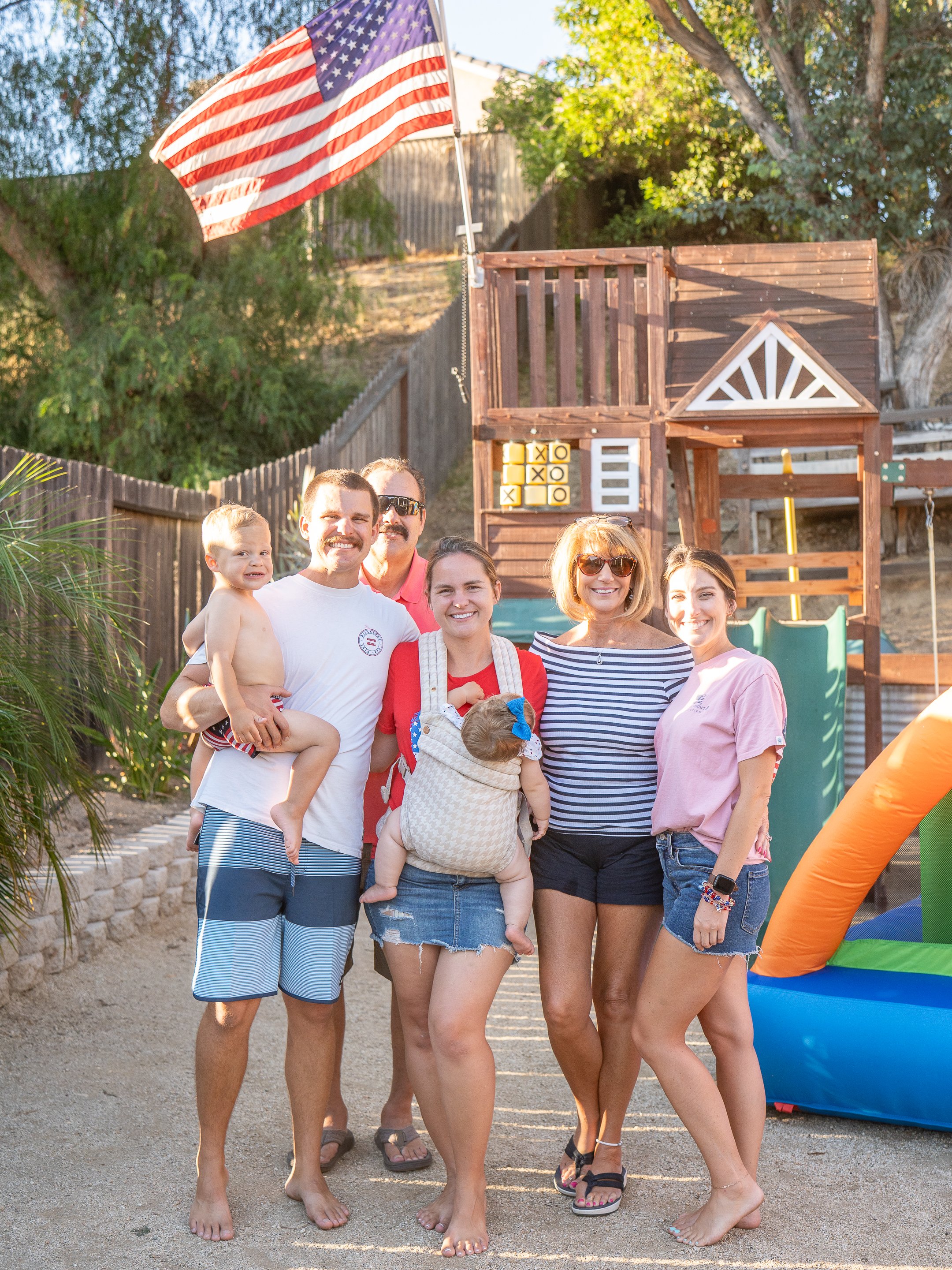 4th of July-108.jpg