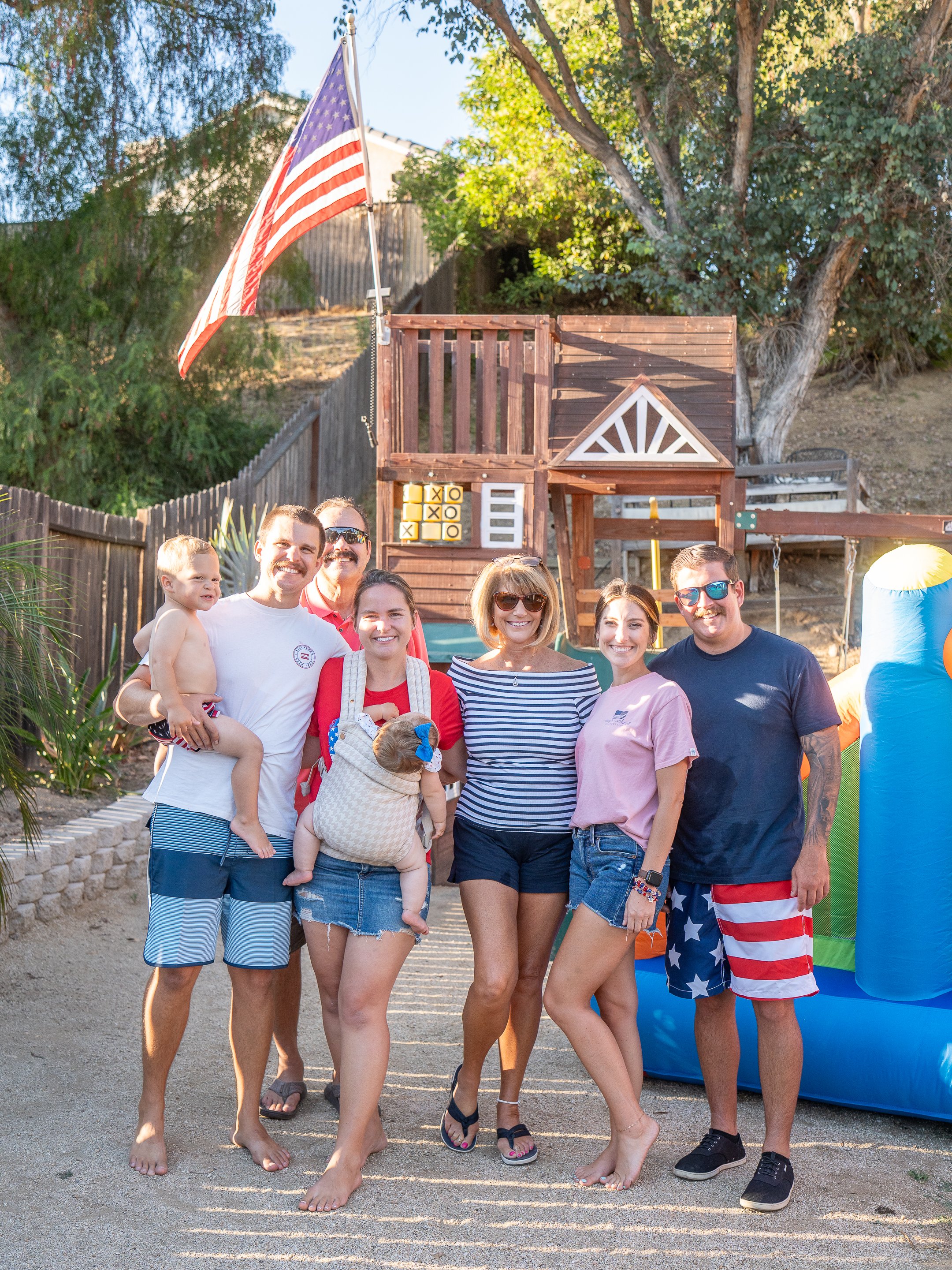 4th of July-110.jpg