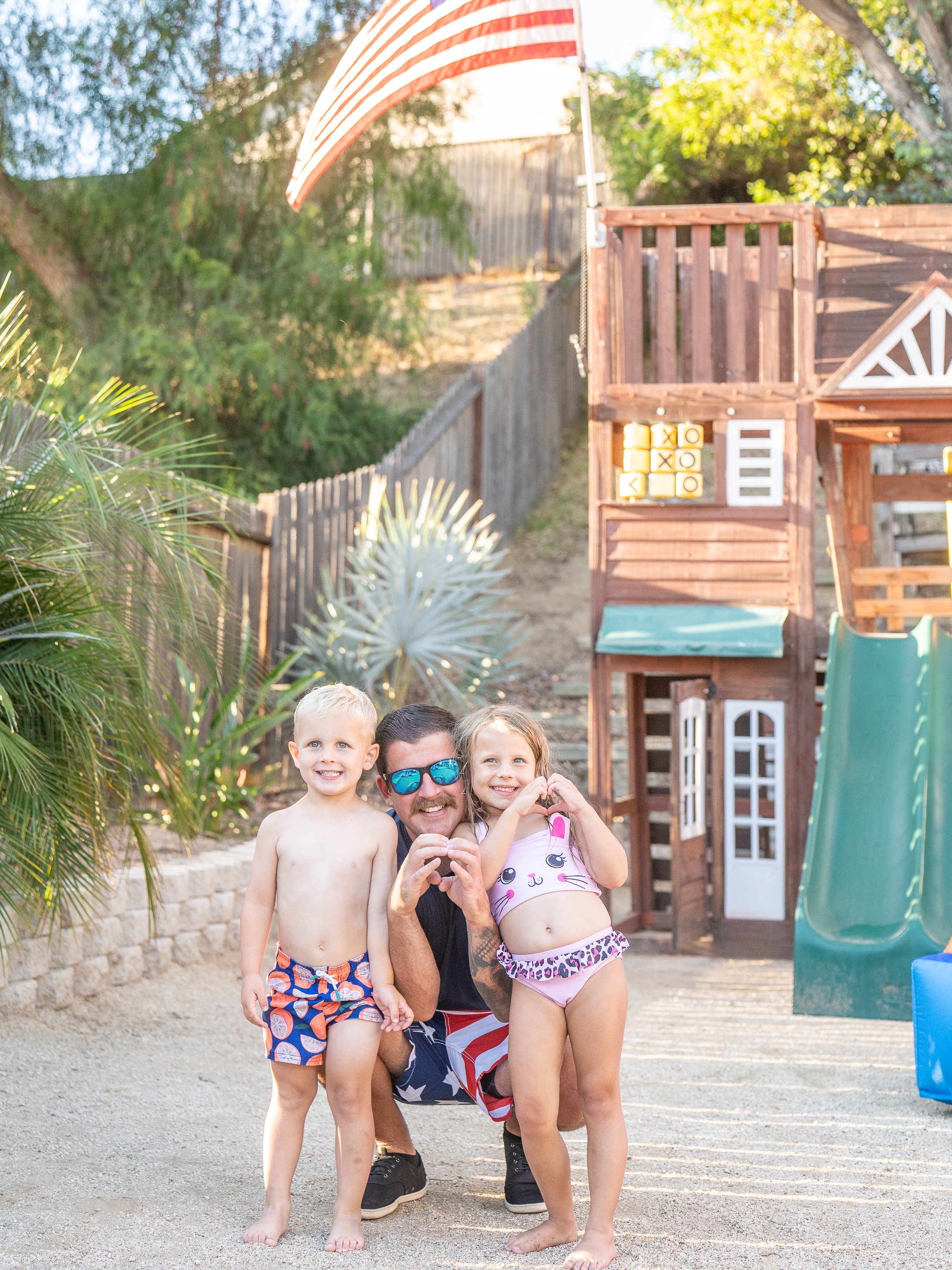 4th of July-115.jpg