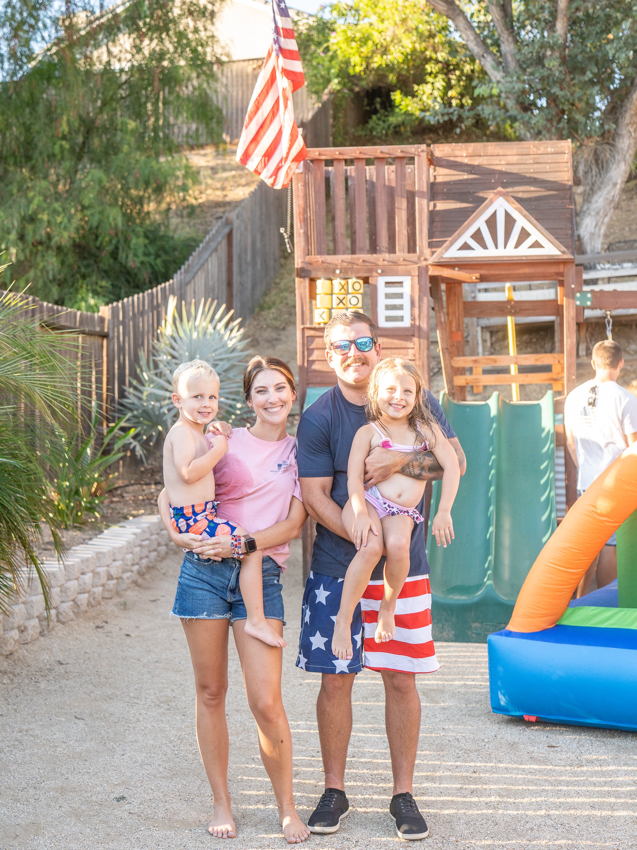 4th of July-116.jpg