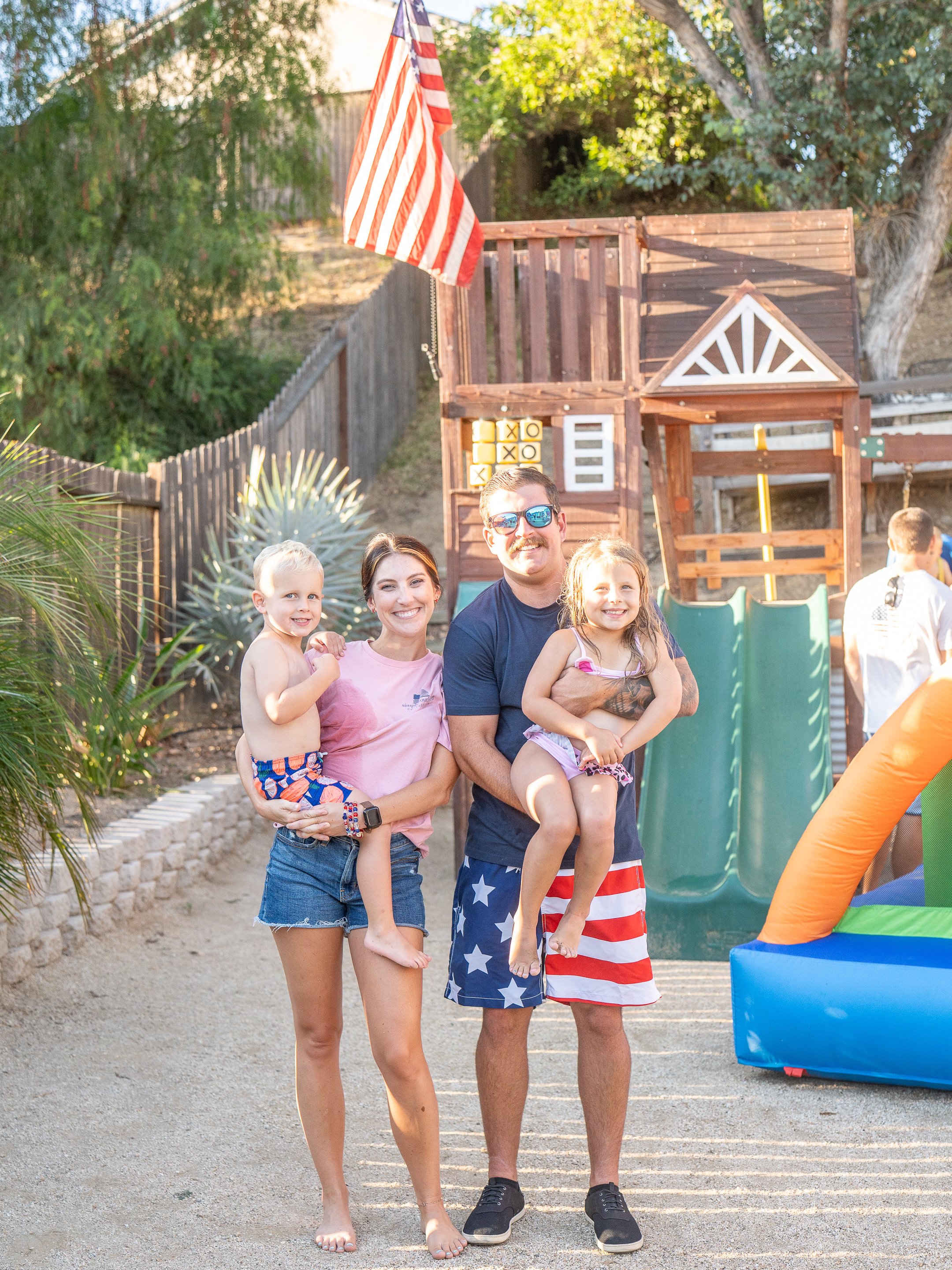 4th of July-117.jpg